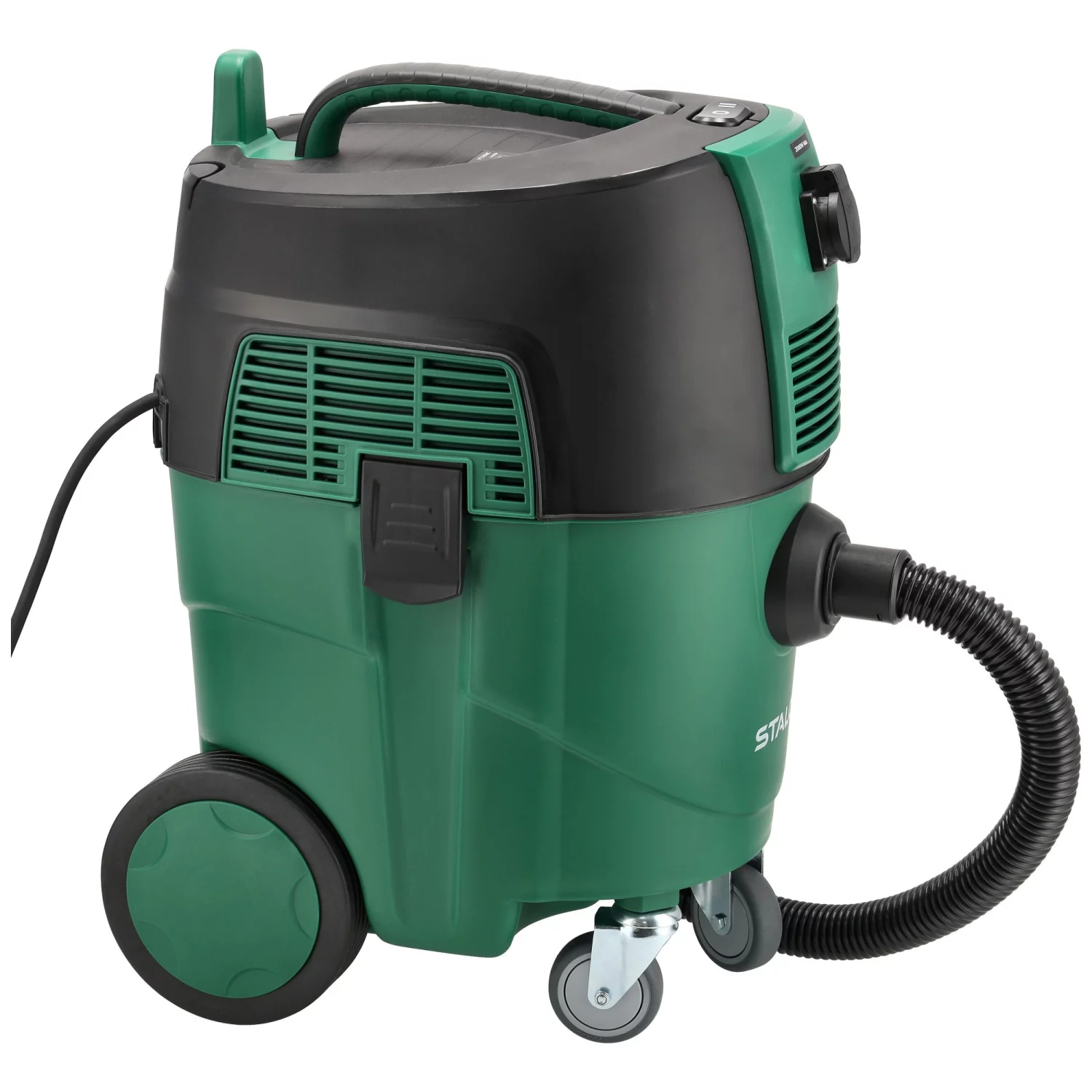 43f1a3c123790397c5b244228d039cf4