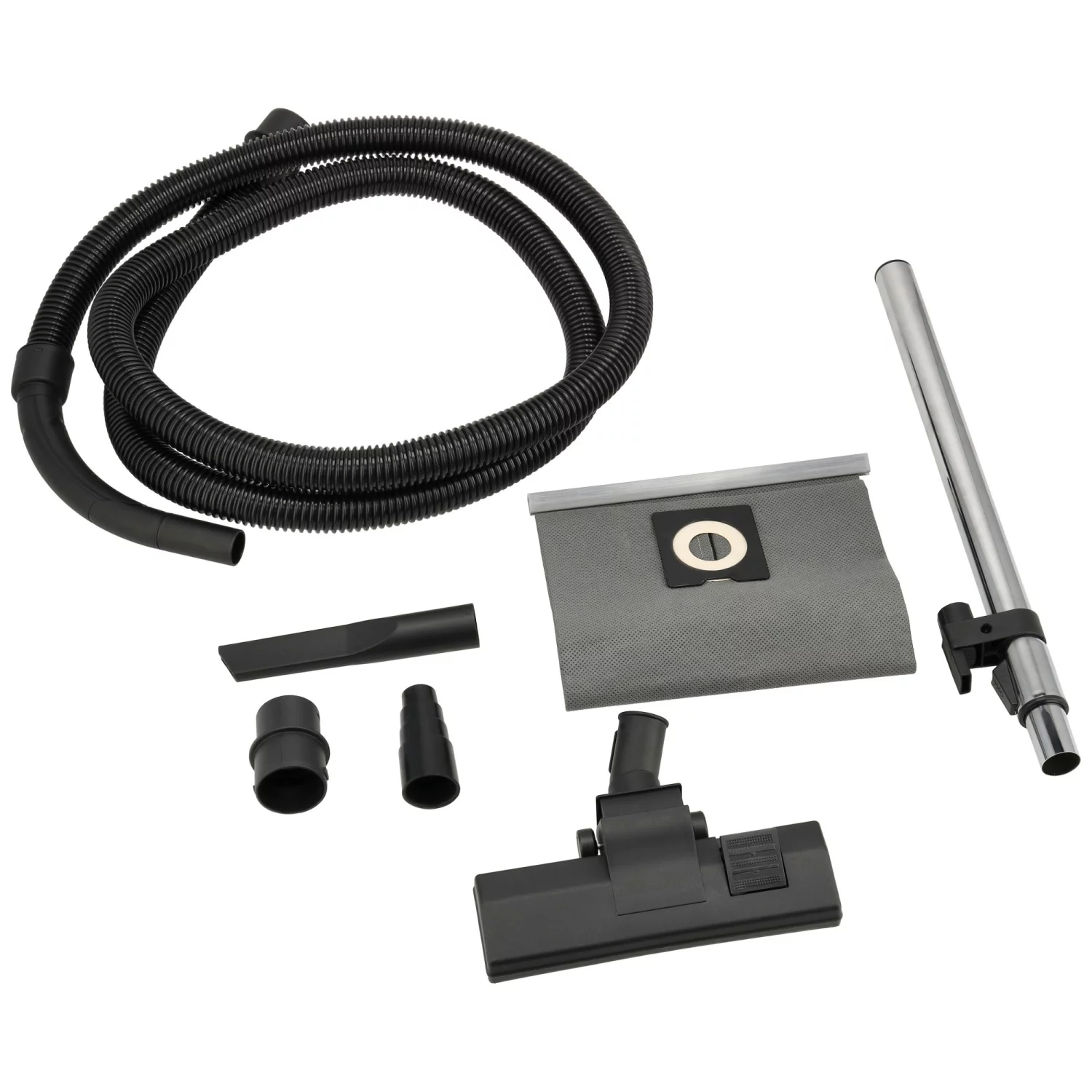 1084d8ee2114722b3b46ef04dadcb2cc