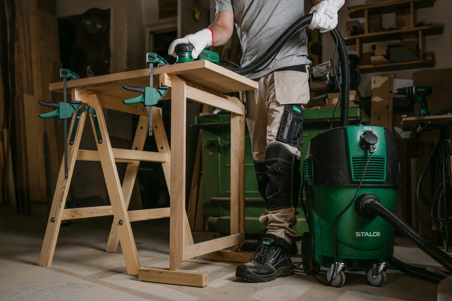 792bdbe3e2f85211e94e376867588d33