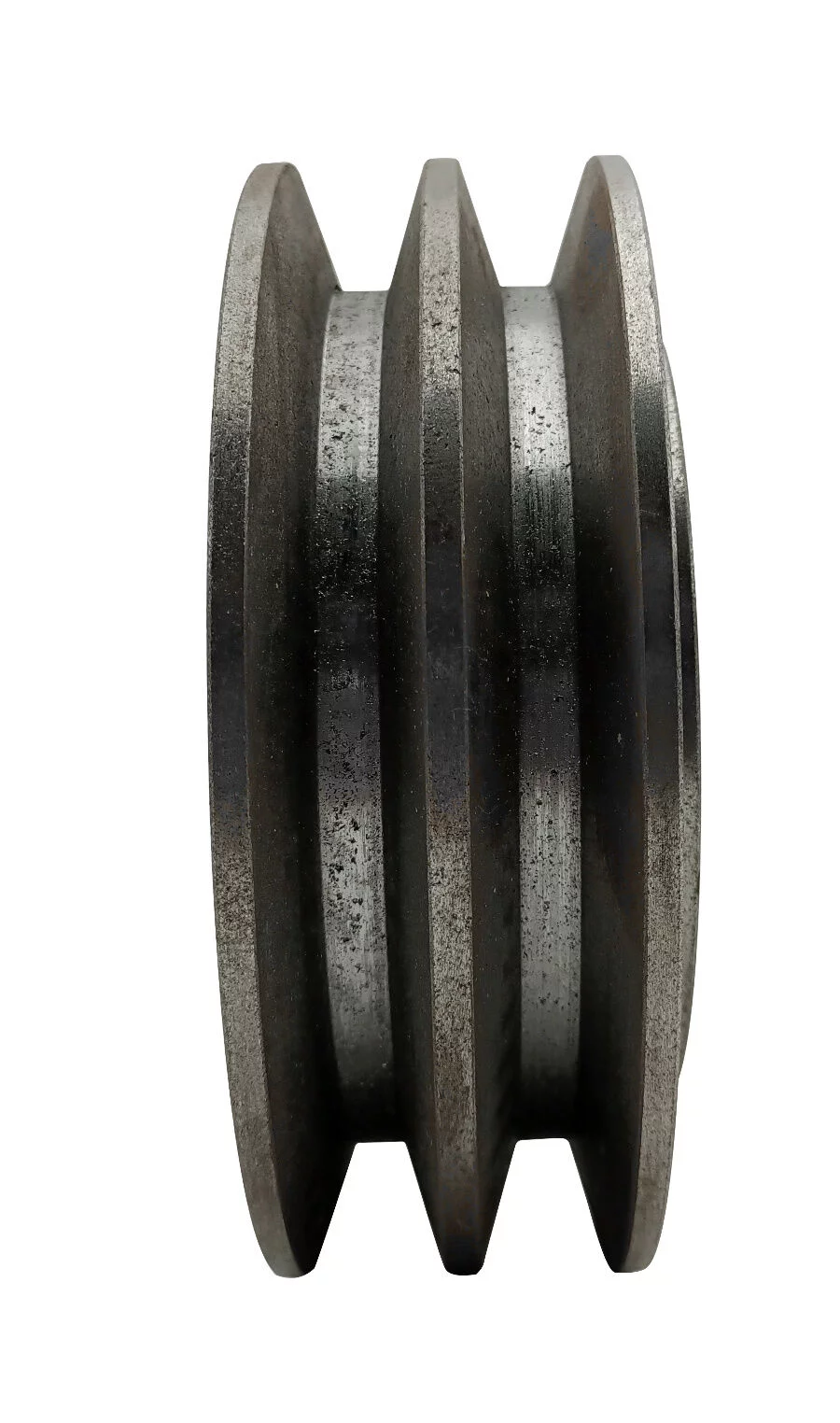 52f4507505052f32e2aa122eb168840a