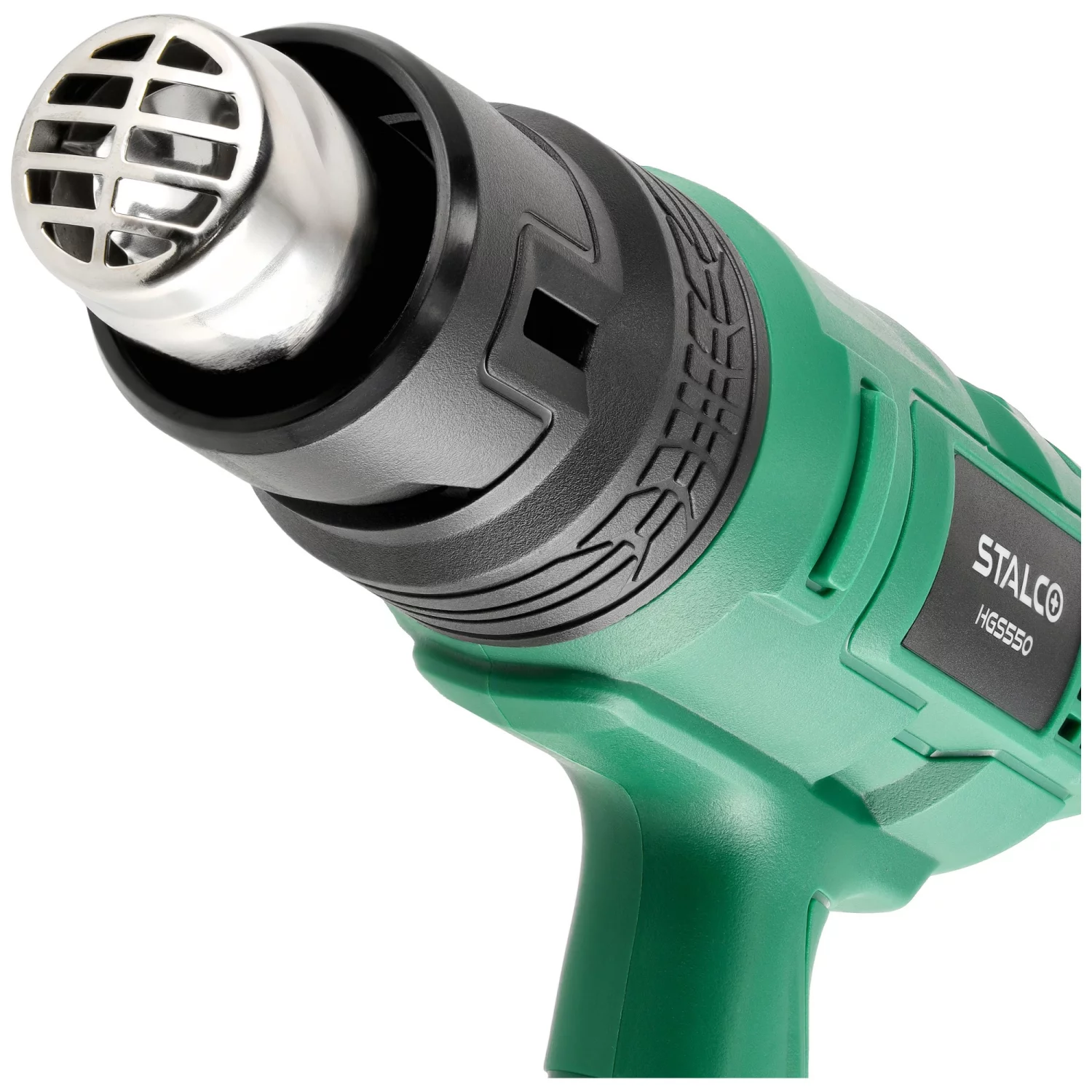 341e64a4c62d49706d4bfc241c54eb94