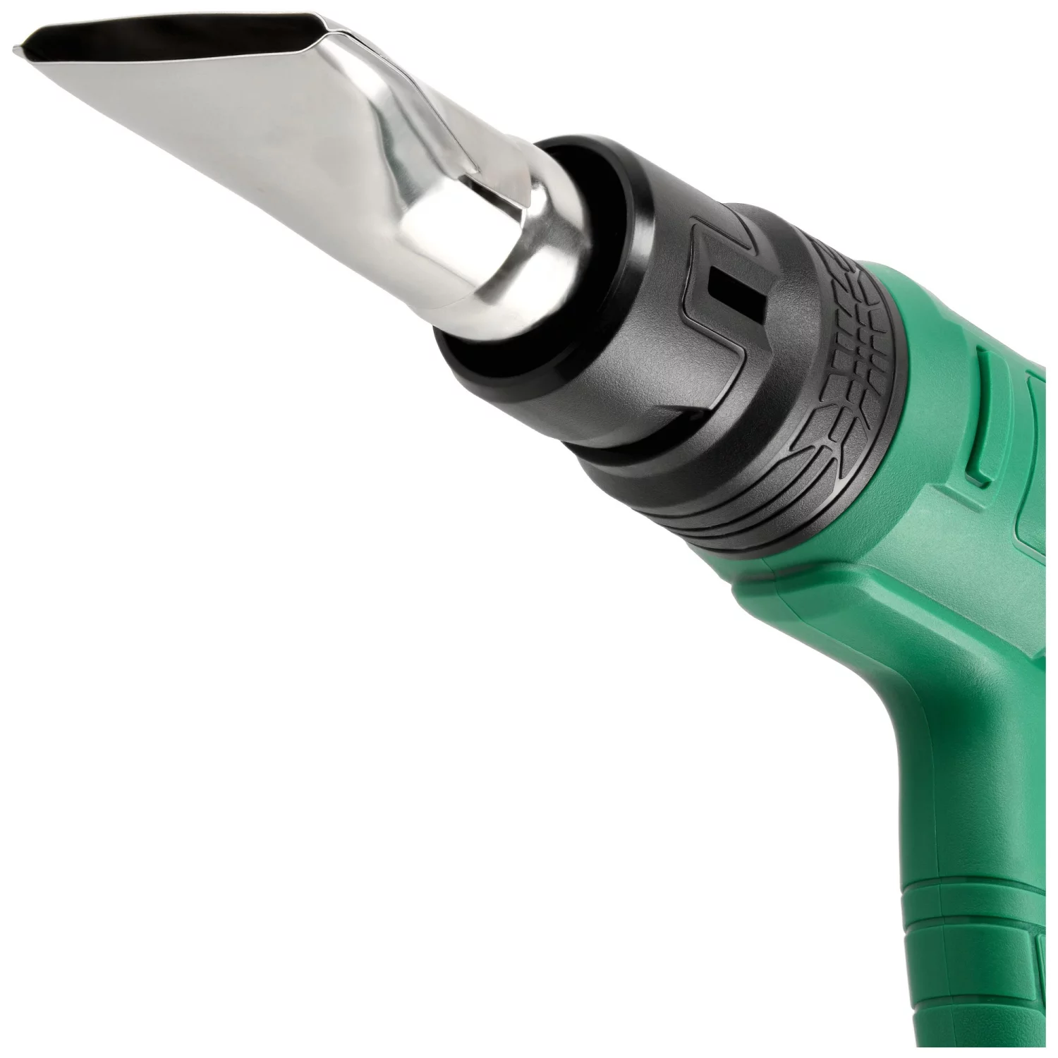 078d350dc46cb42013784e3708a5e8e2