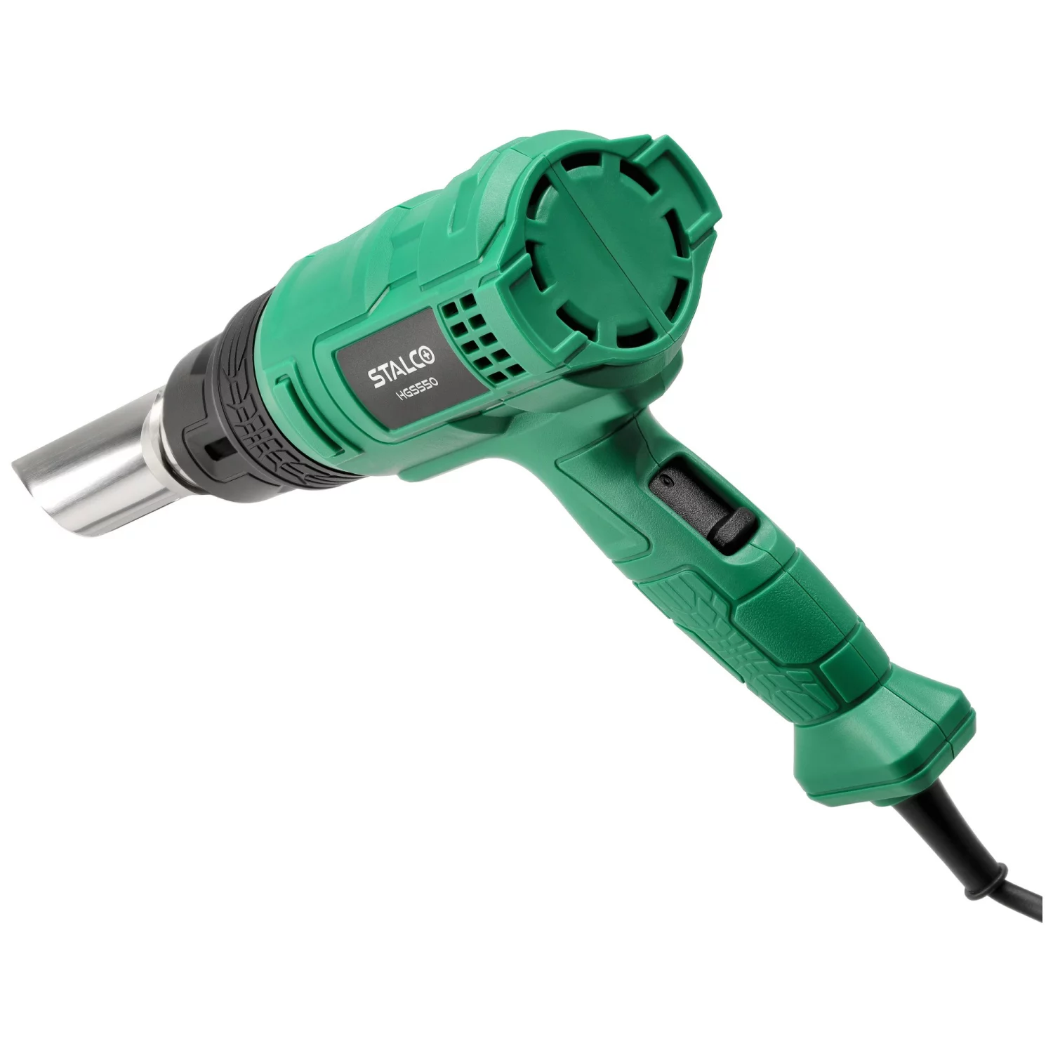 51e0c9ce6cb8267295832e9805263621