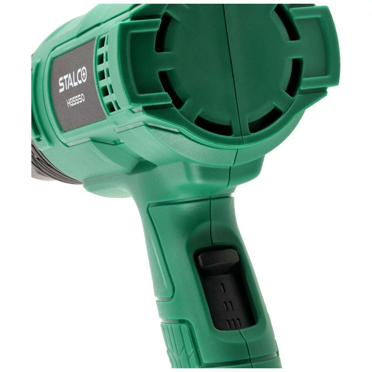 b9dde091ff1c39830b5b003506f6998c