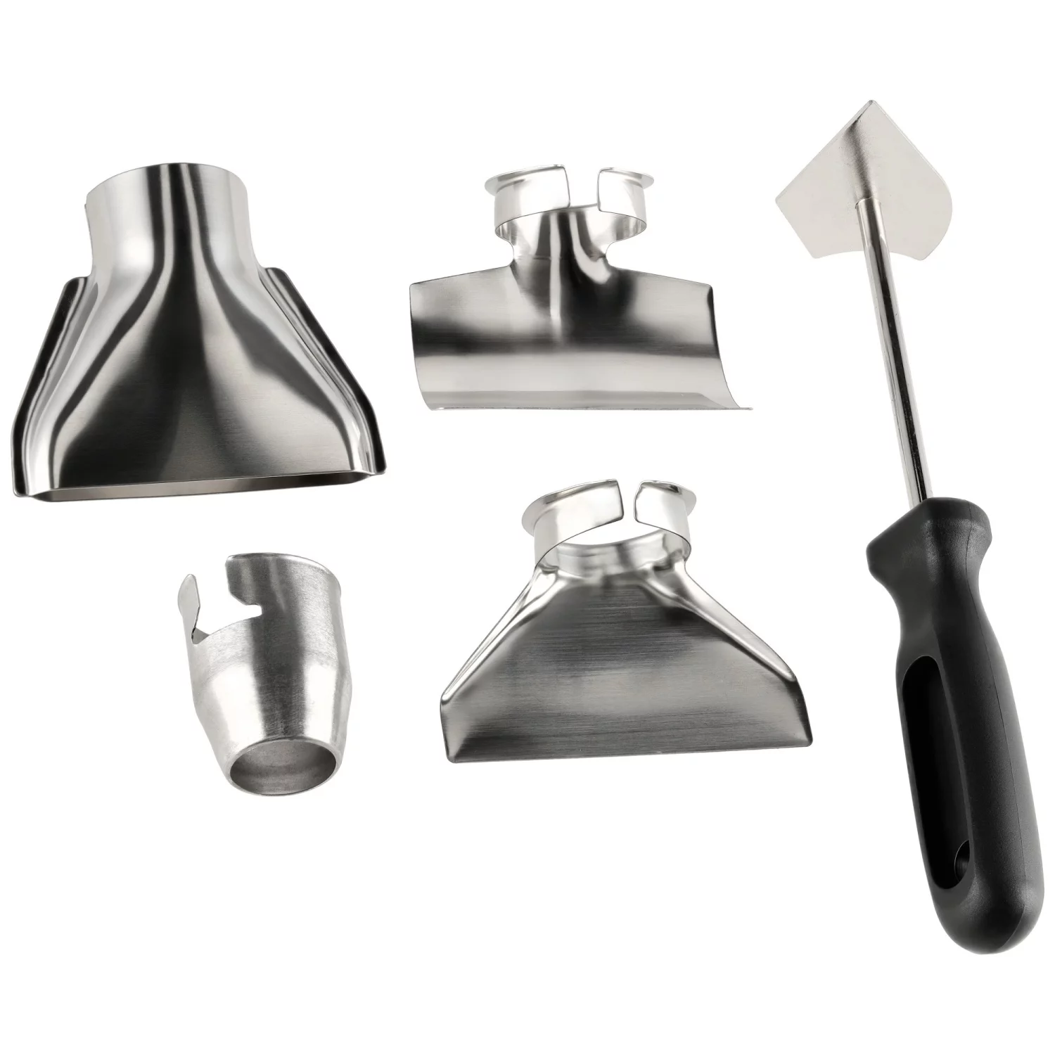 4c67b6860a3cad4e6e88605654bee0ab