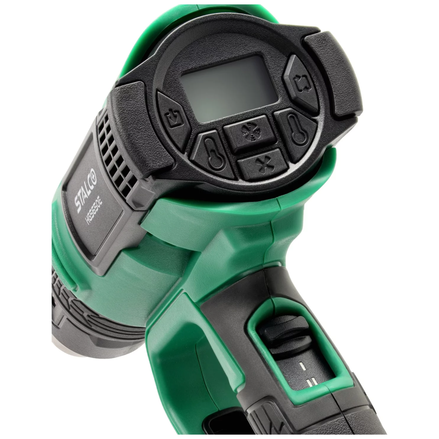 d9bb87fb8d69ad02baece2fb189abbbc