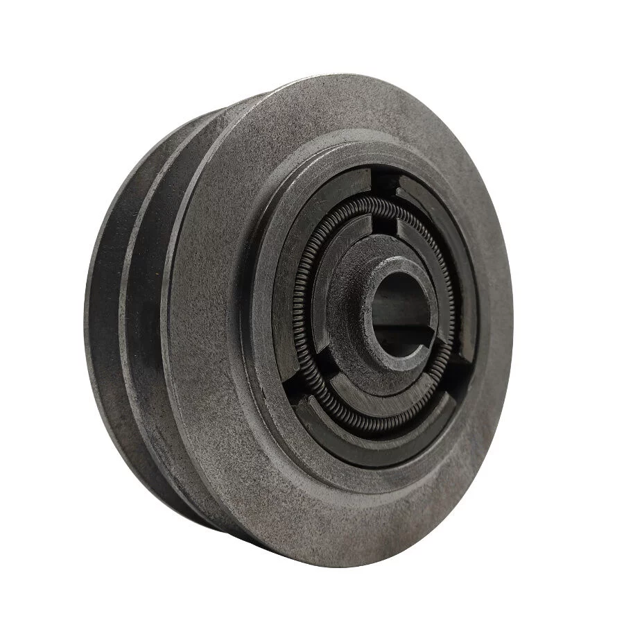 5445e5ab35db35b08703278d320bdd27