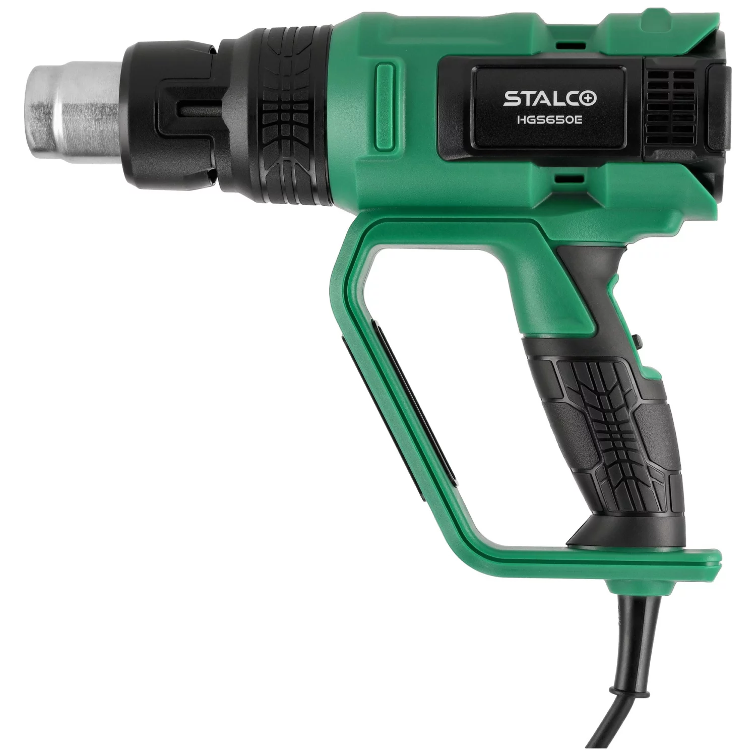 1ca092400e089be92dfbcd2a50aad088