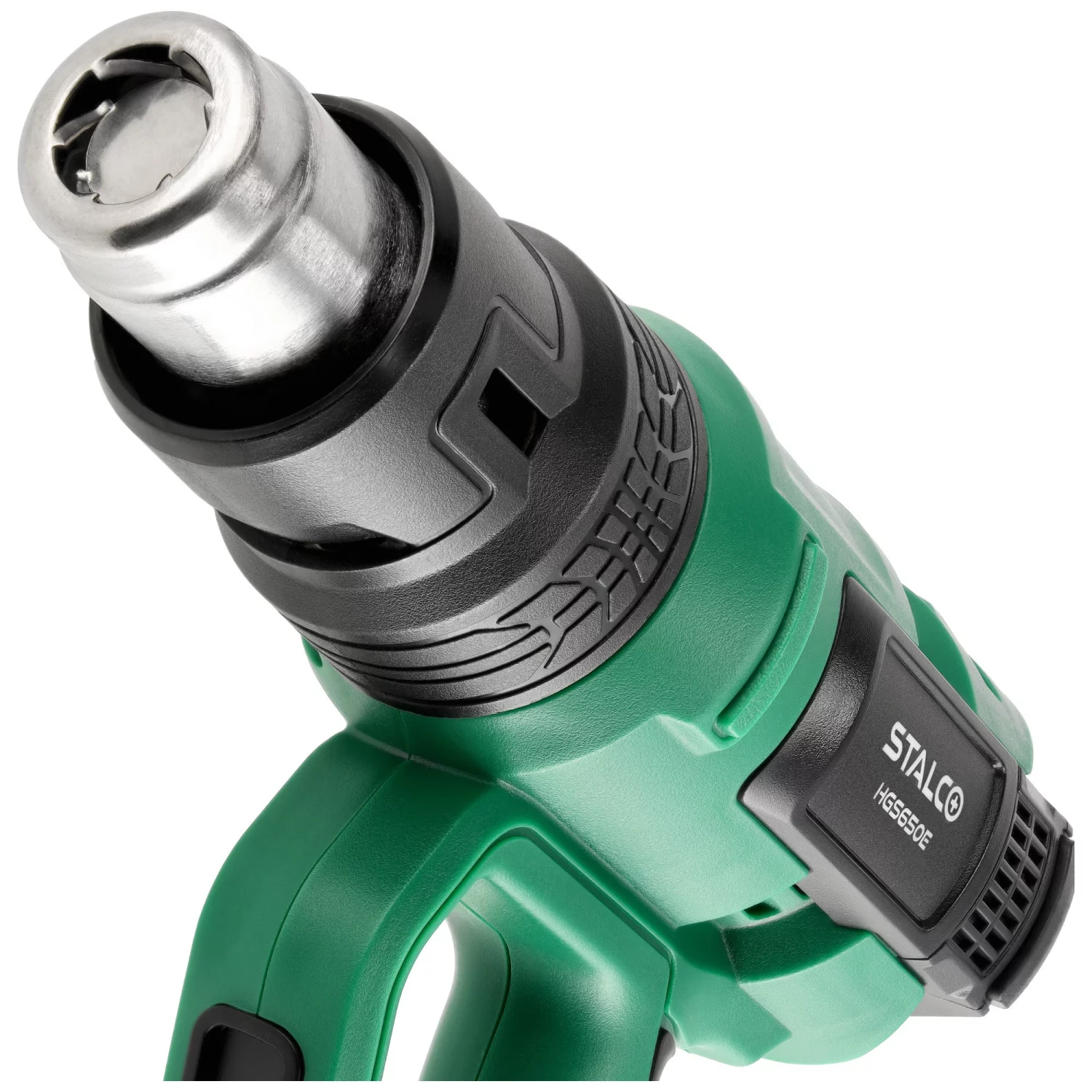 89c1f50268c3c7e6380cbe64fe9ed295