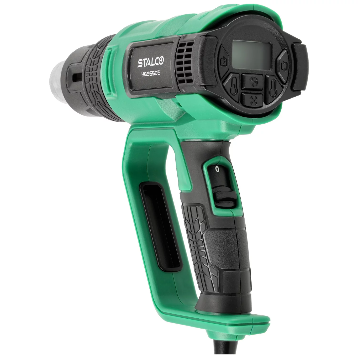 a19a0cfa8f29eb93faef2791fa2fcc03