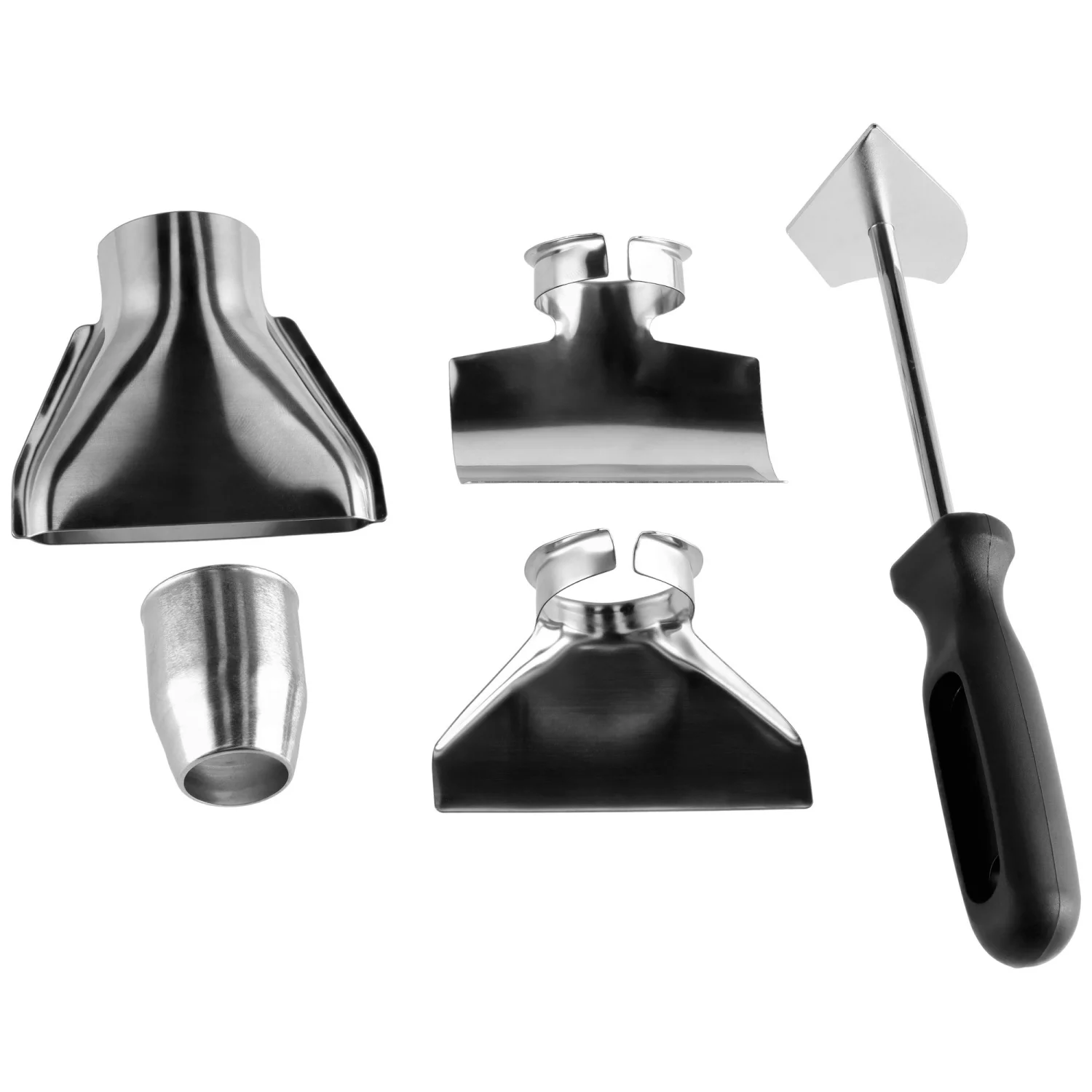 c379c31b3fc595ff54ffd6ff239712e6