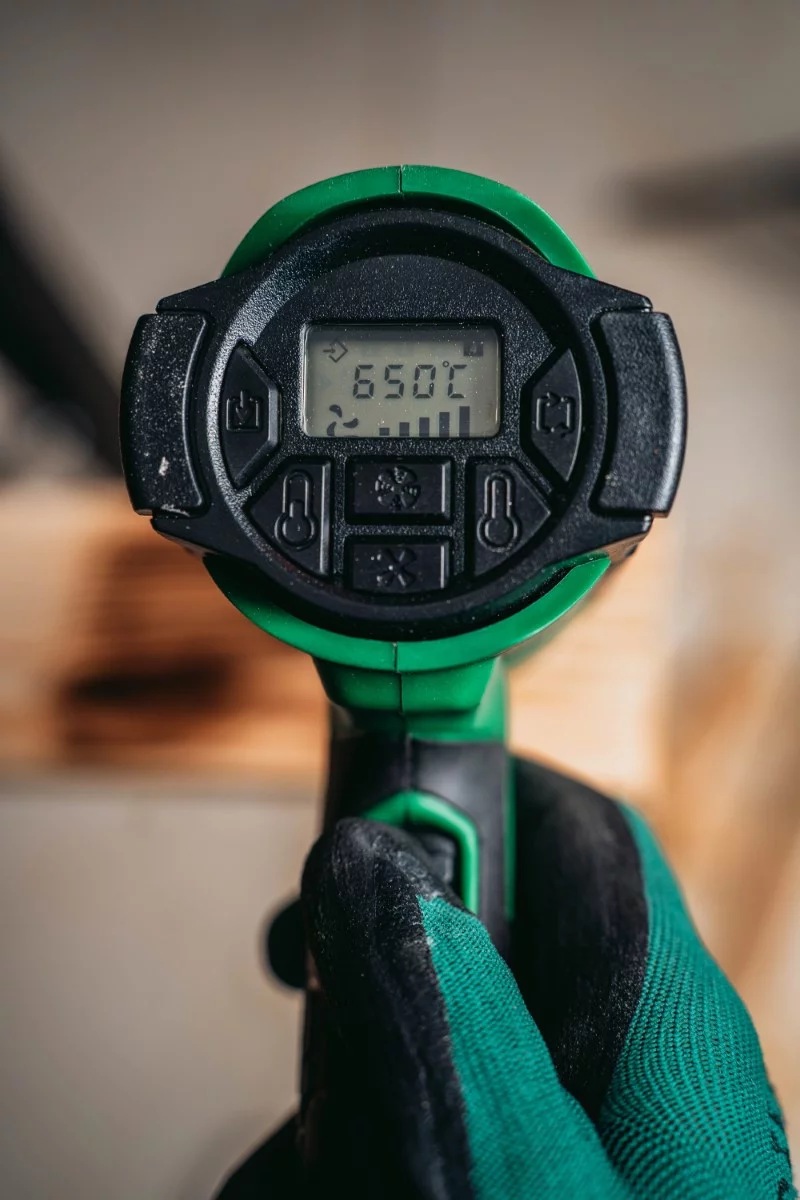 b3cbff93730c7c8fe1441d6cc95f06f6