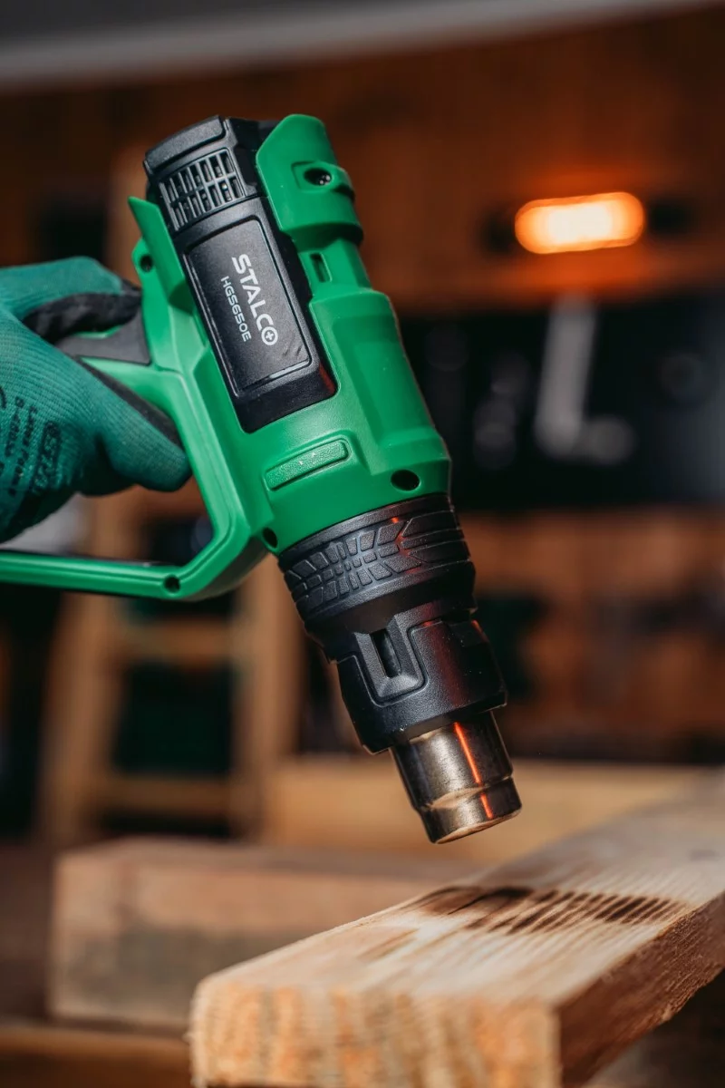 9b1d340ce6e634540425decb66067d41