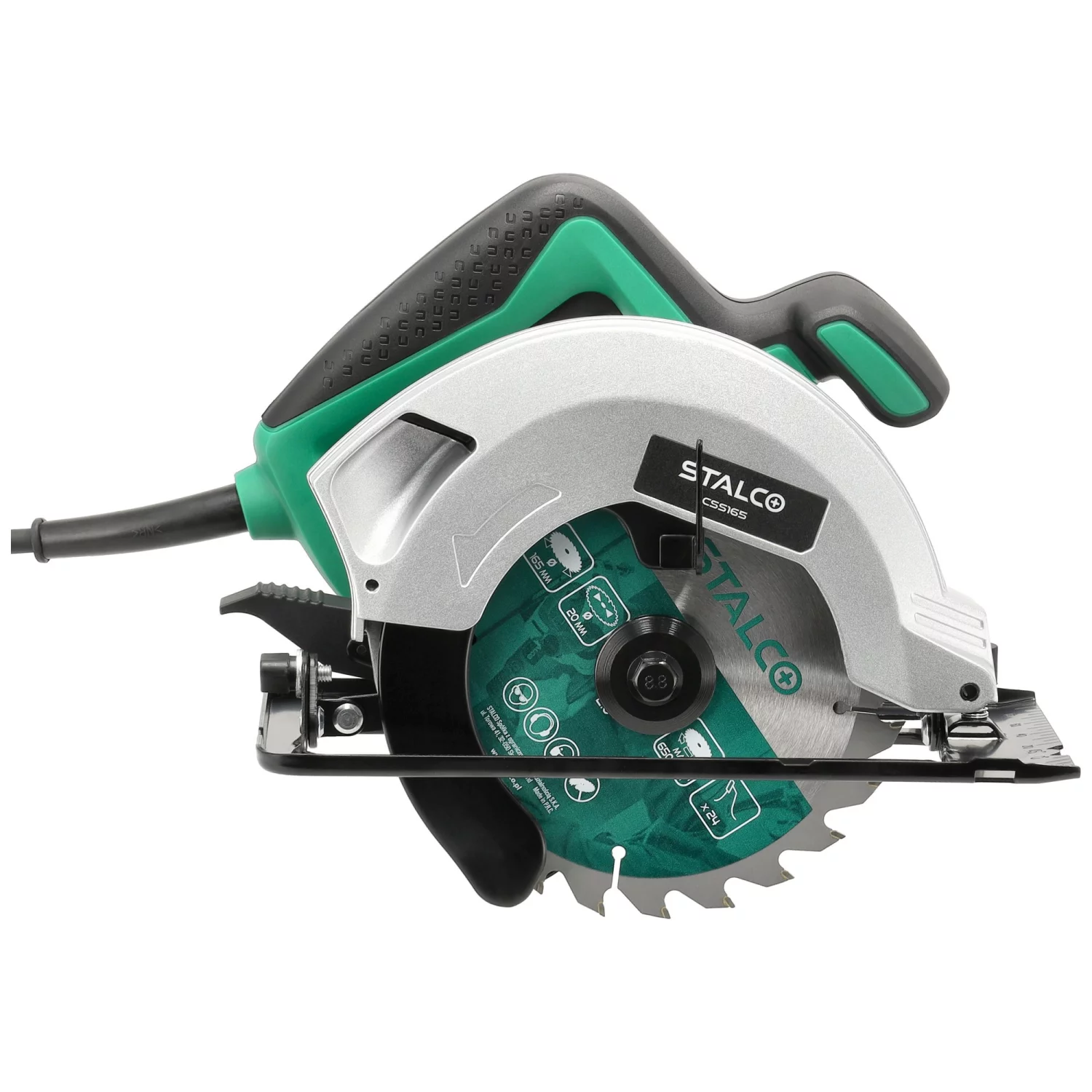 b1951273b29690ed23a2bb9e1d35f51d