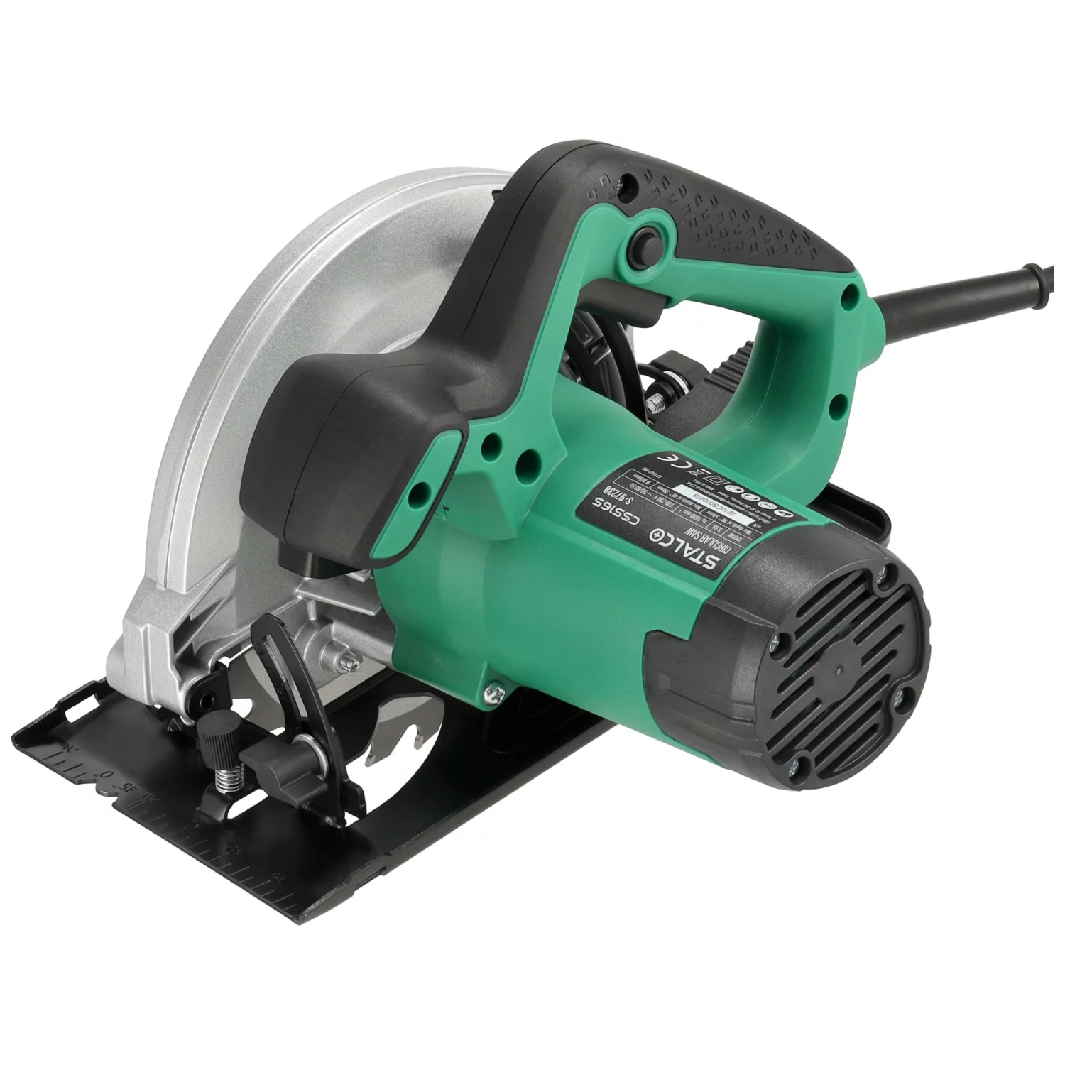 37c9a04ff781da2f994a9f97fac00631