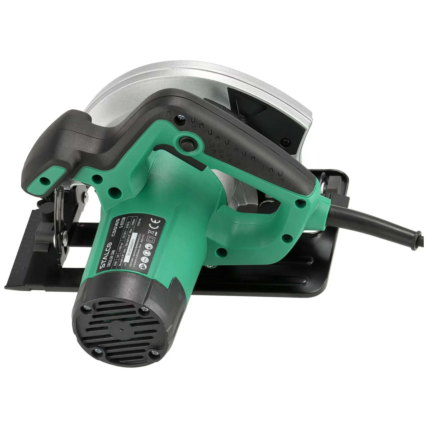 467e0408e9d72786ee5f77fc74dae71f