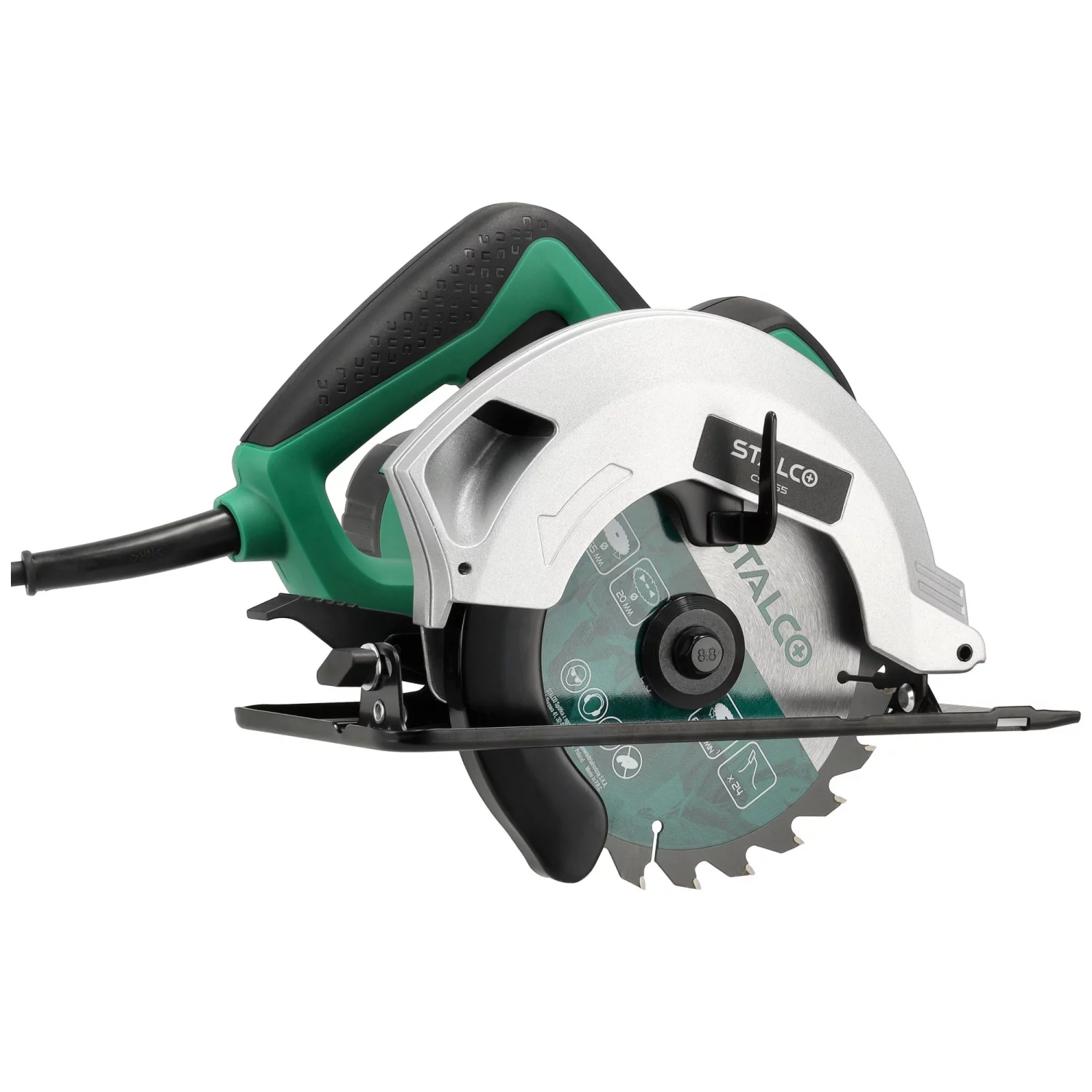 381a4ccd2da22a5e78644cb137cad17c