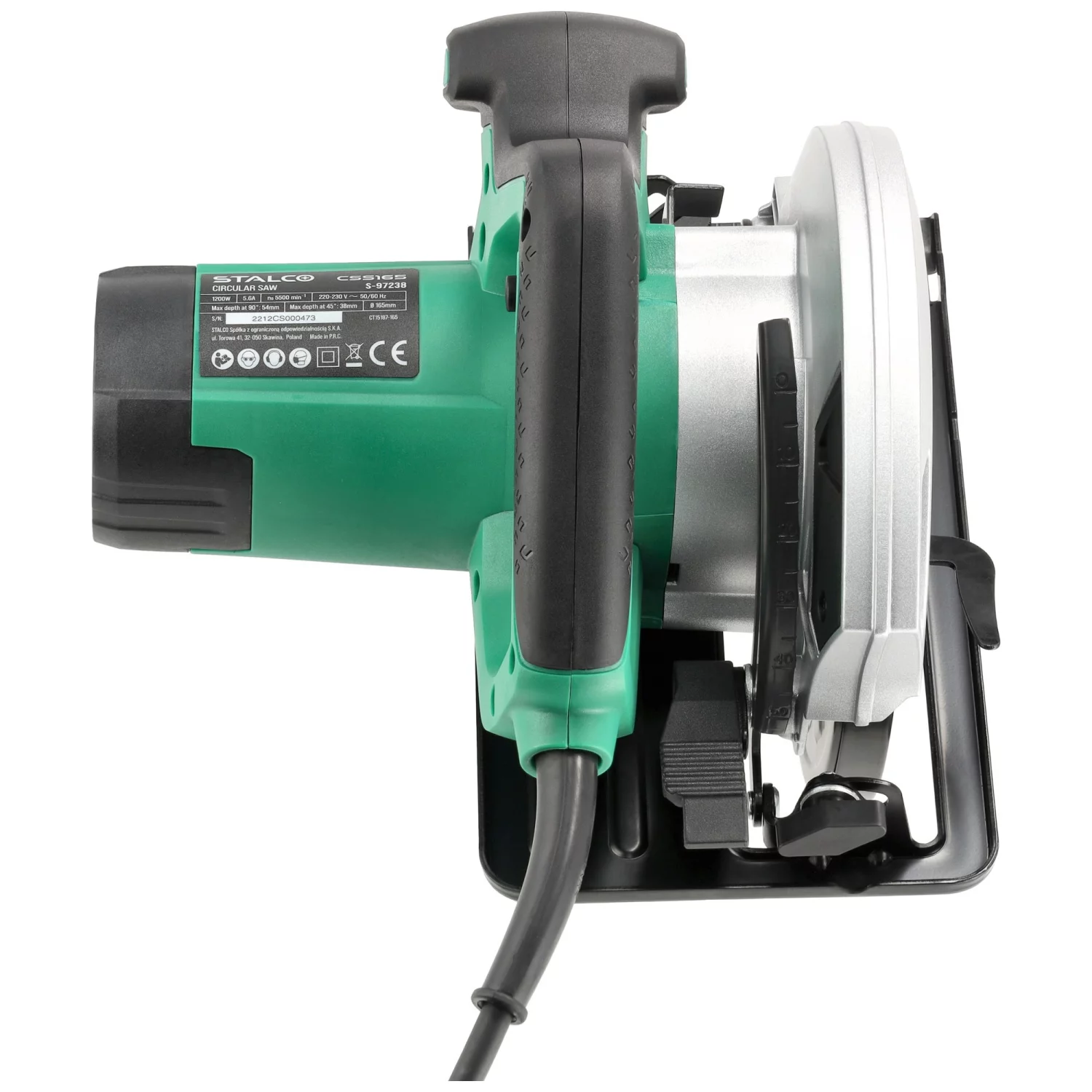 1a09bc691c5033d913dec038e53b62df