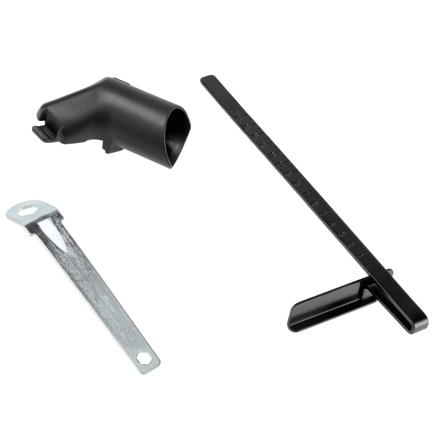 2a94281540e860d0f066ea64f7a07e89