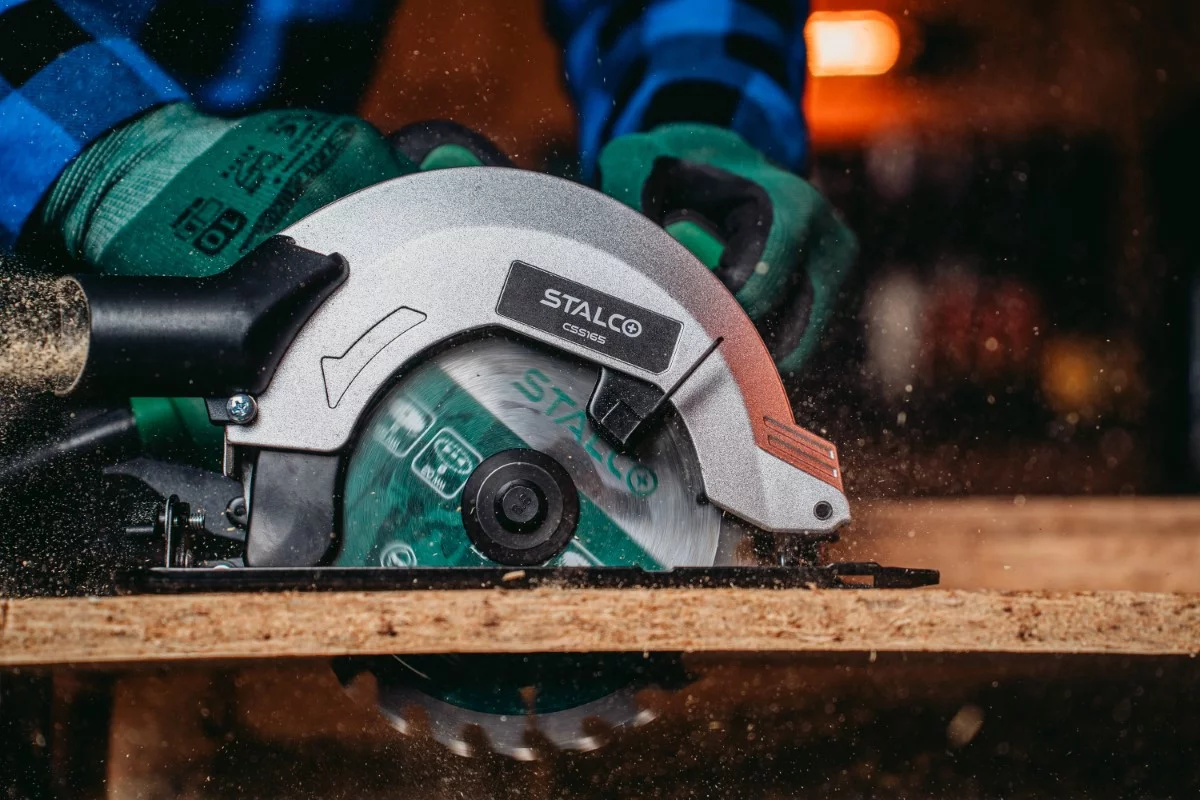 e27252fdbeb06b31d620cb1062188cde