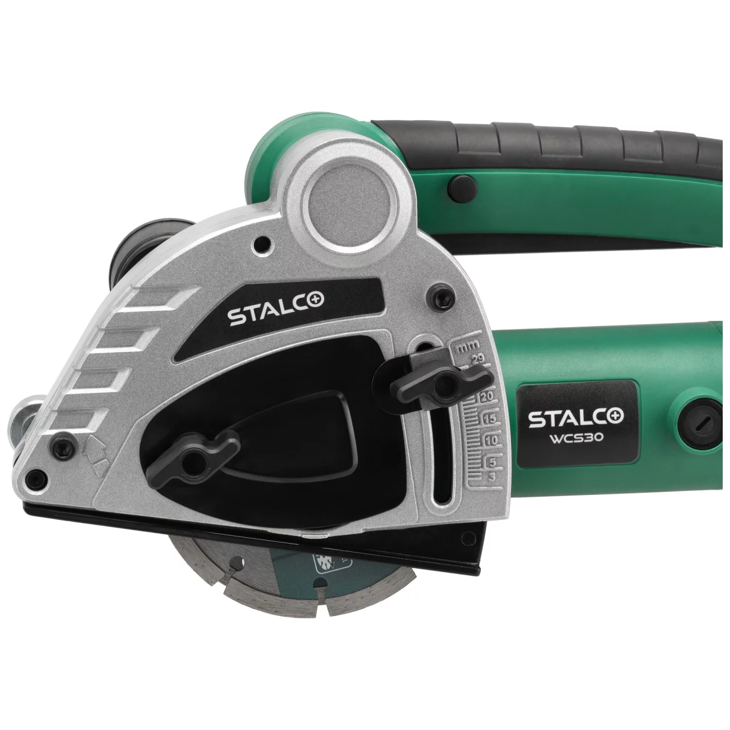 b5e4d48b085df0be978efd1ccfc510cc