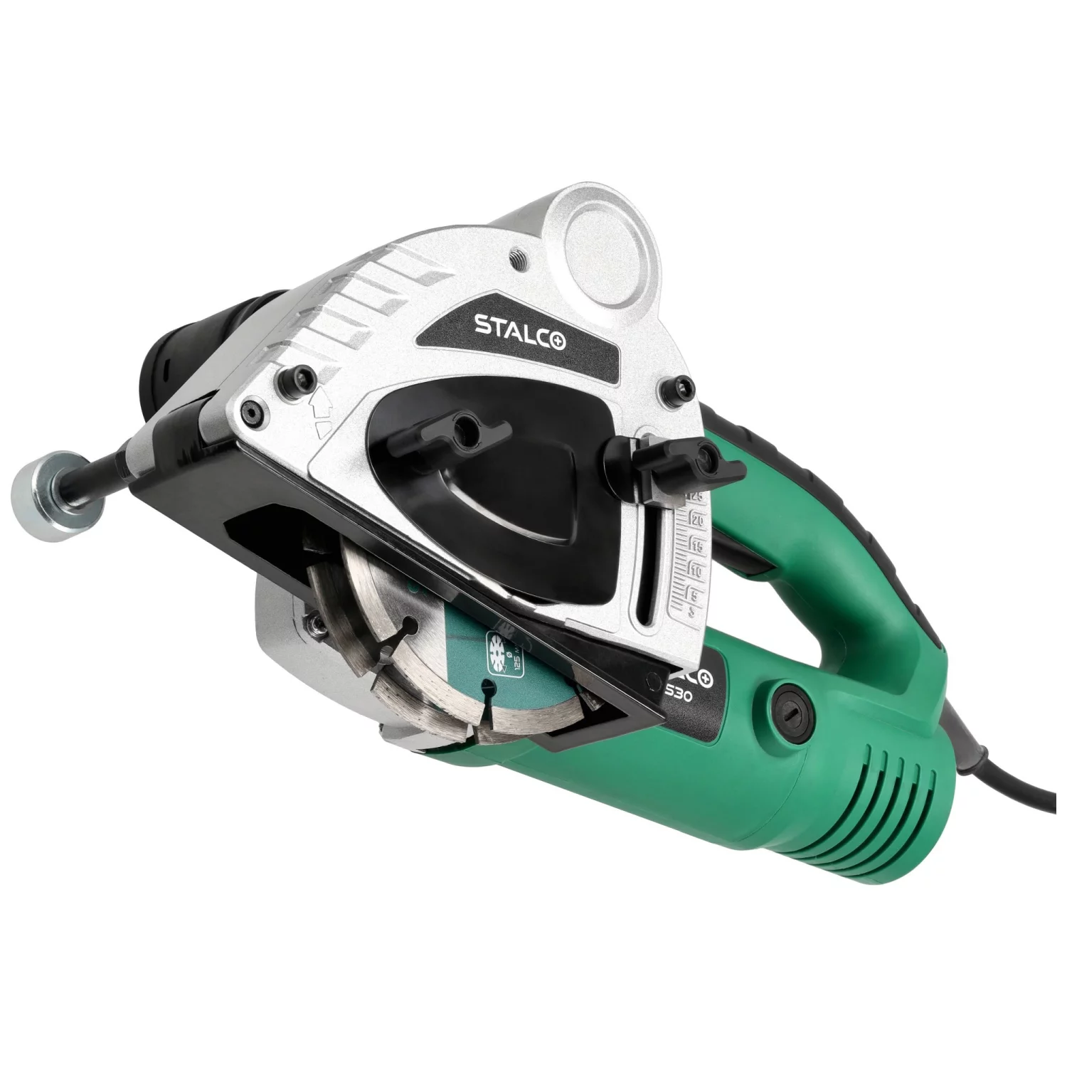 8bdc98d6449cd3a88ea8c801b56348bf