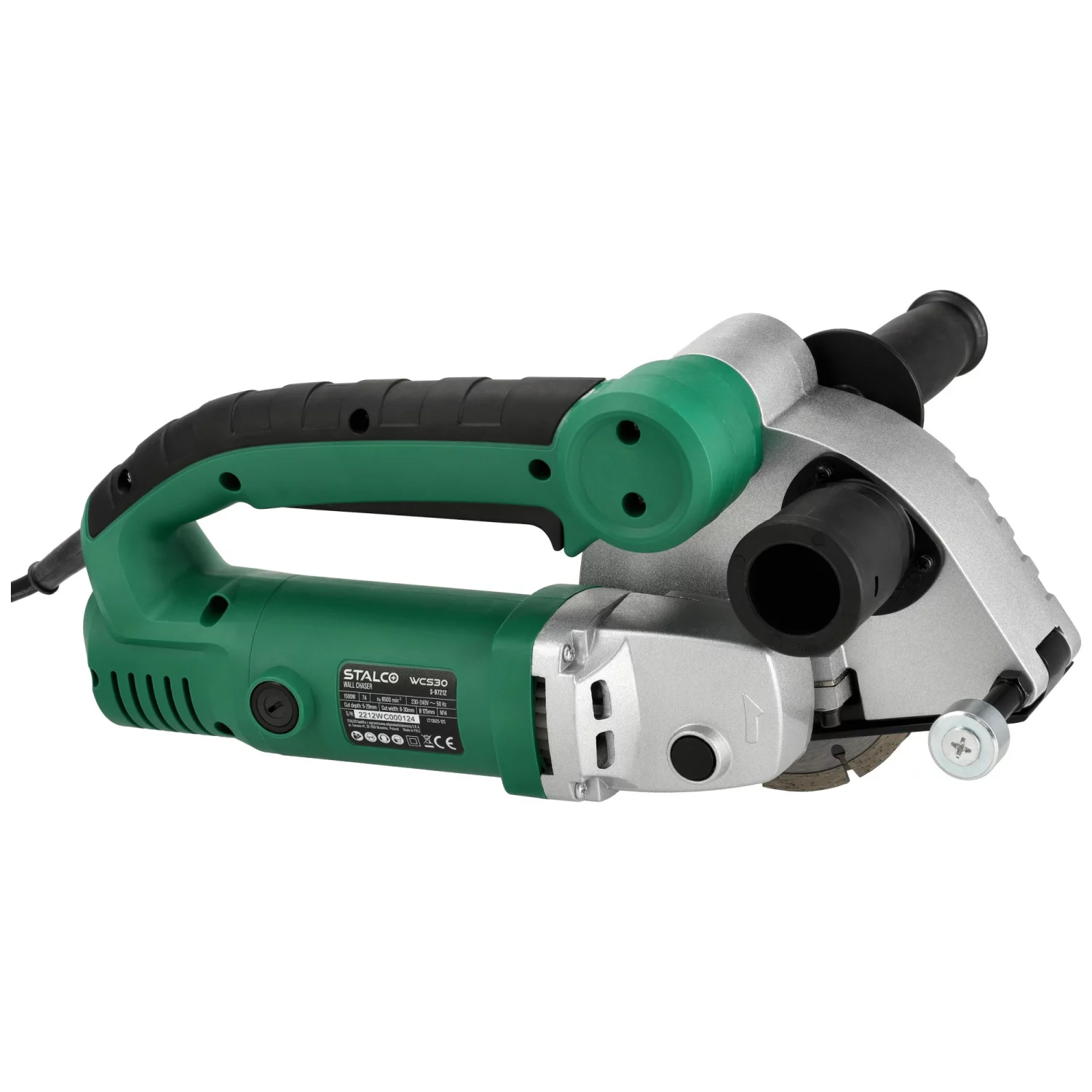 a1bc311a4ddcccbb30cf87f6ce1d2217