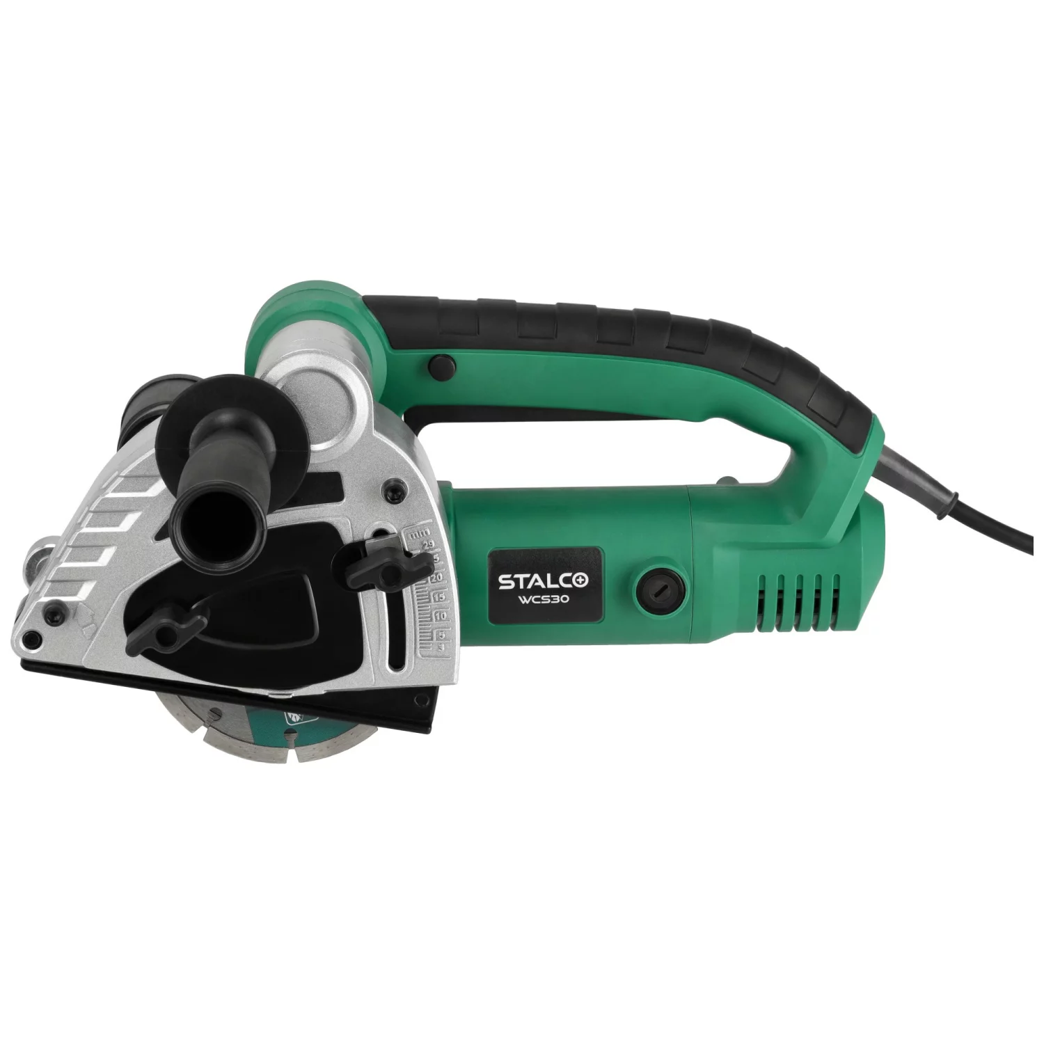 848de21e2771a8c769145a2bea199359