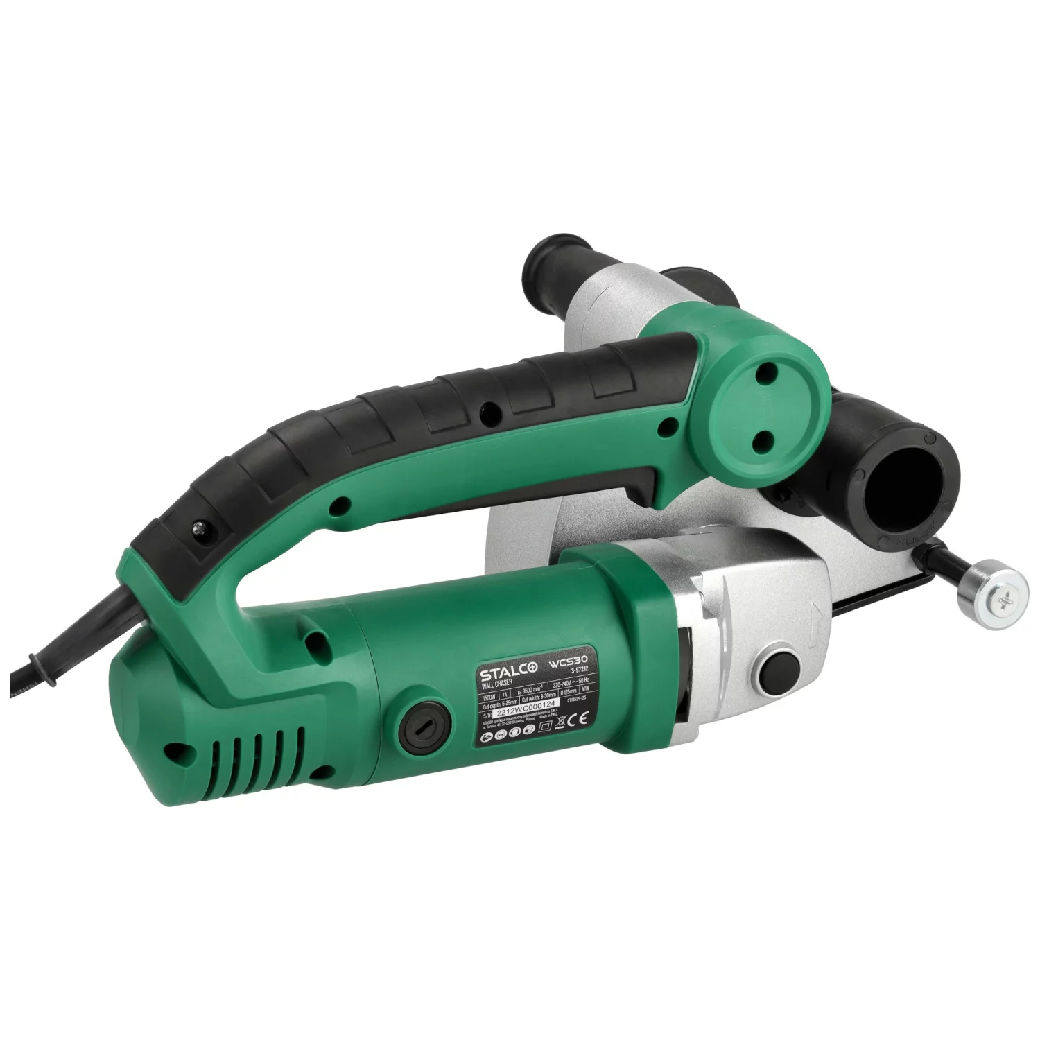 c3101b794eb1f5683bef50e78384c83b