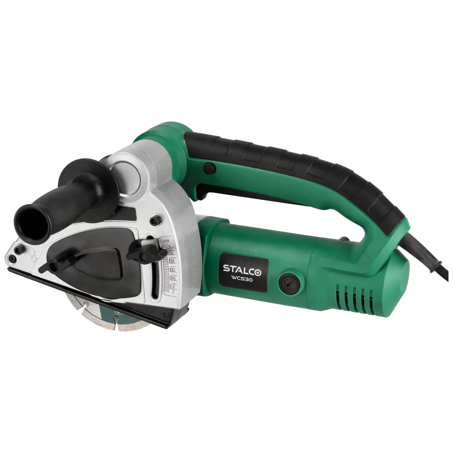 91f5cd4582381a63852344cf4325ebe9