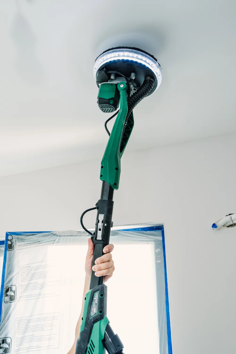 fea9e959bdcf2b66806e245b4c94fd3b