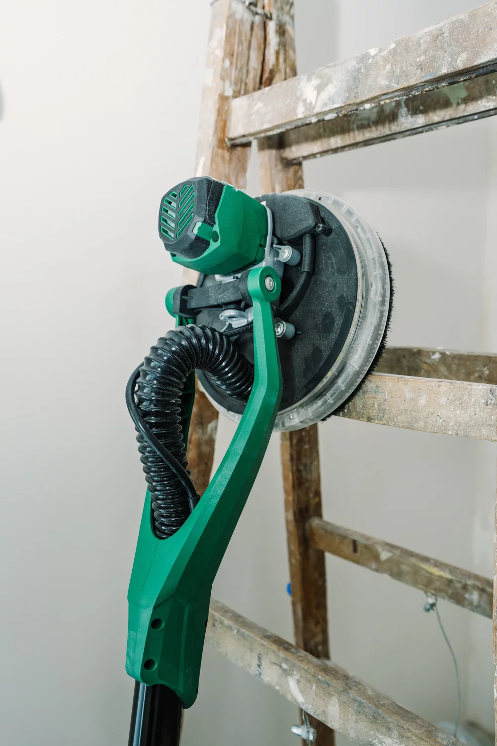 7b900050bc89c30c05b9c885f1605f7b