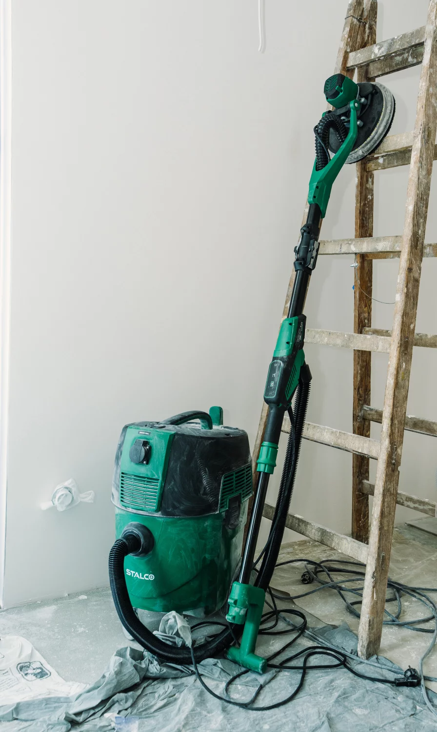 030ce7b9ee32c5c25de12e44978ec7c1