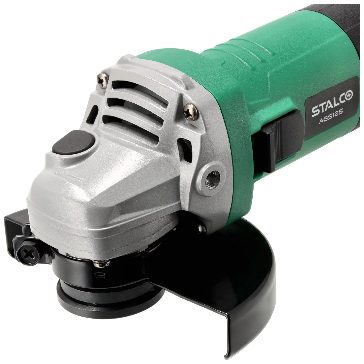 53c9ac1992719ecd7761cb54c4a07ab6