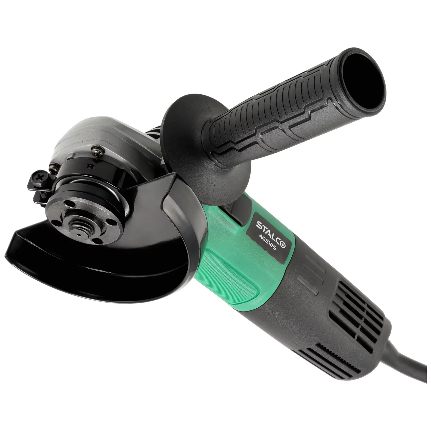 245b9ceb168dfbf61ba8b23efc65ce0a