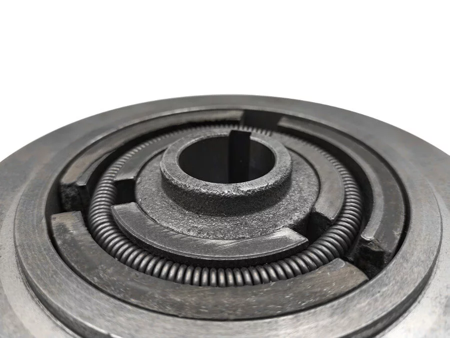 07d12f17dd90c584336984e2d2ba7b9a