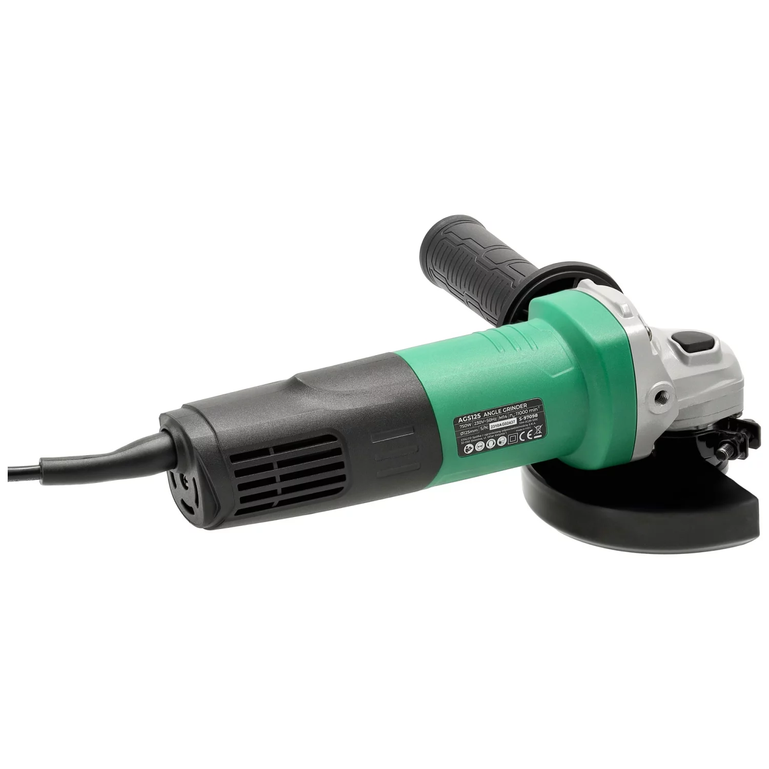 ece977b8670a94442a65cacf0328c7d4