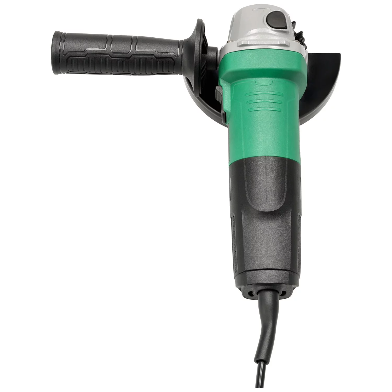 86e1c0c69cb391737c2900c886a41ce2