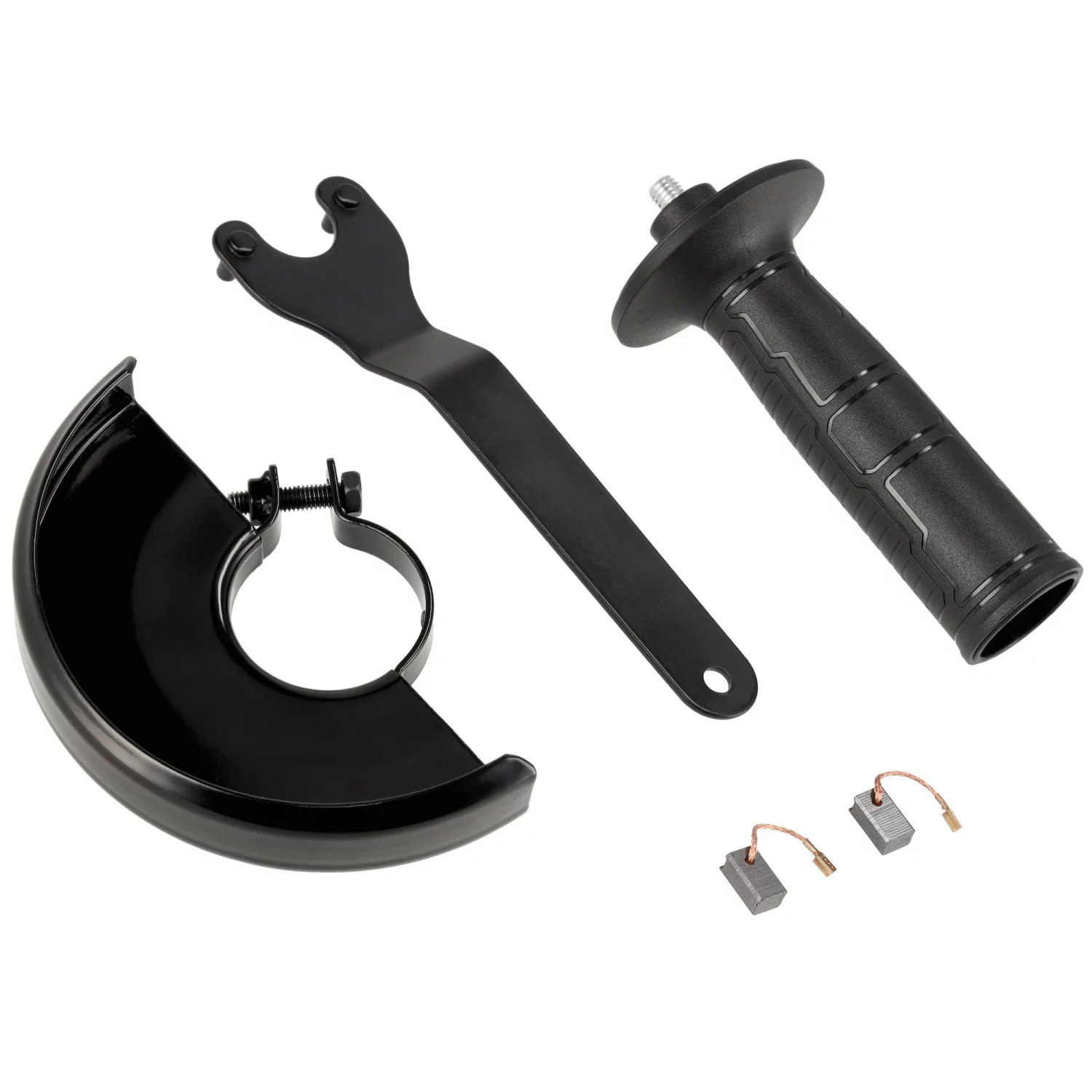 0a7f0c8caac07d7671aee35c0f29ea06