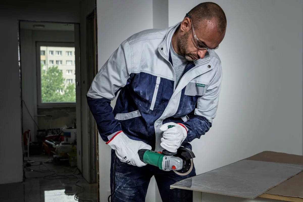 5ffe39fee0960d9ca58b1078abdc3eda