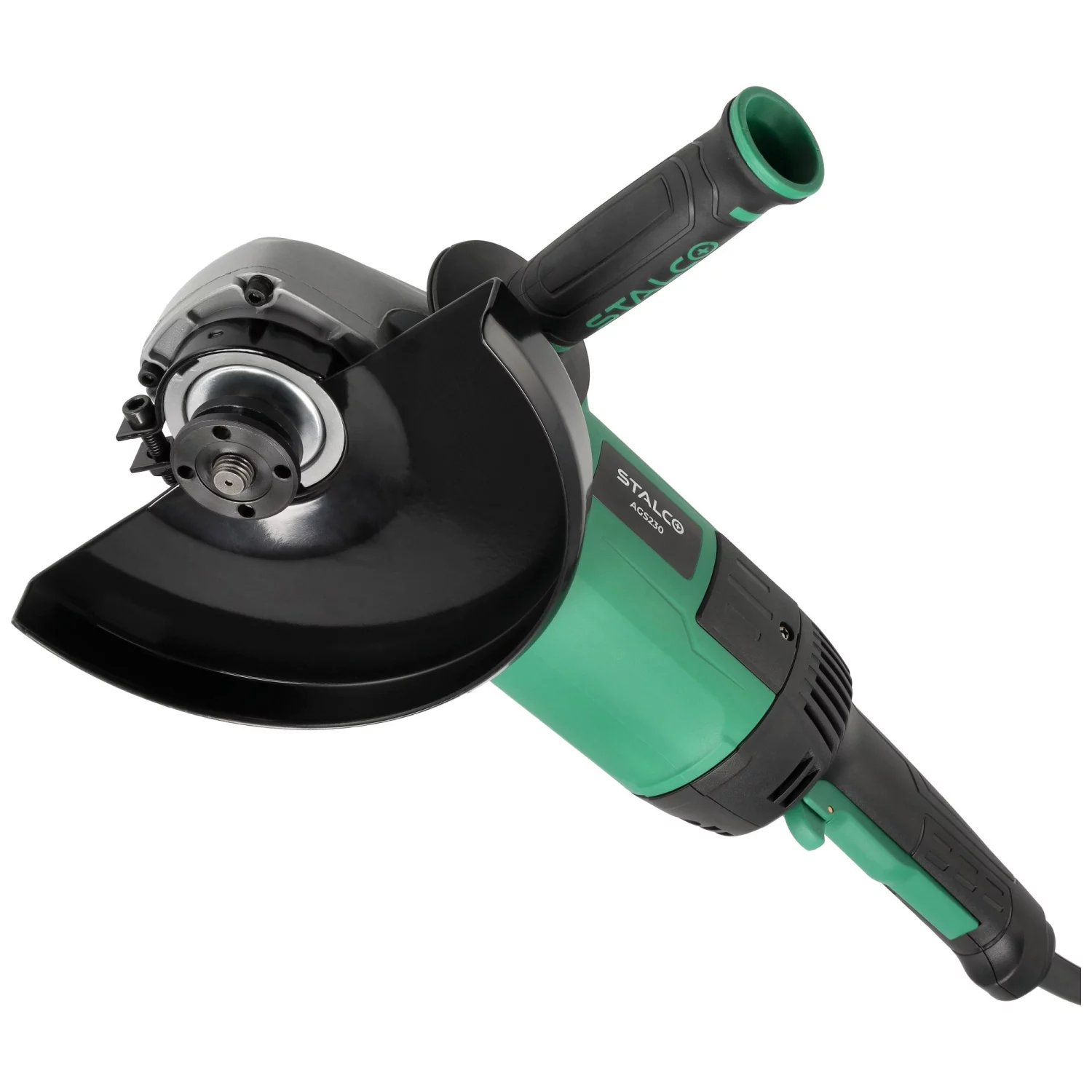 56e316b559bc381b7db7128644ba60a0