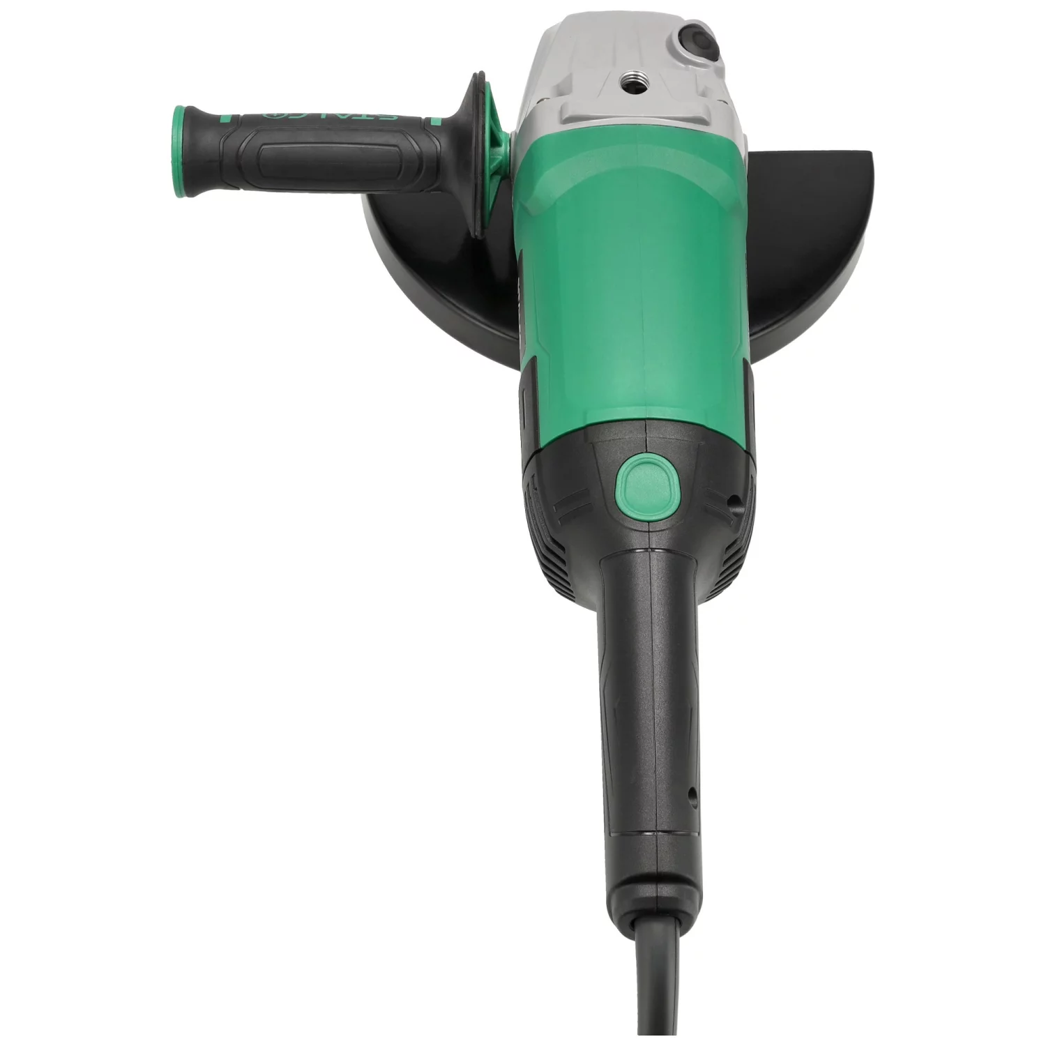 a7e0e230d797c0b68b93f2549ebfe1b7