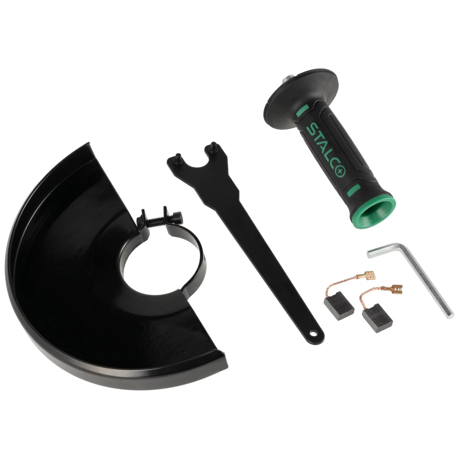 d401cf6c22c80ef8ba7904802e7779ff