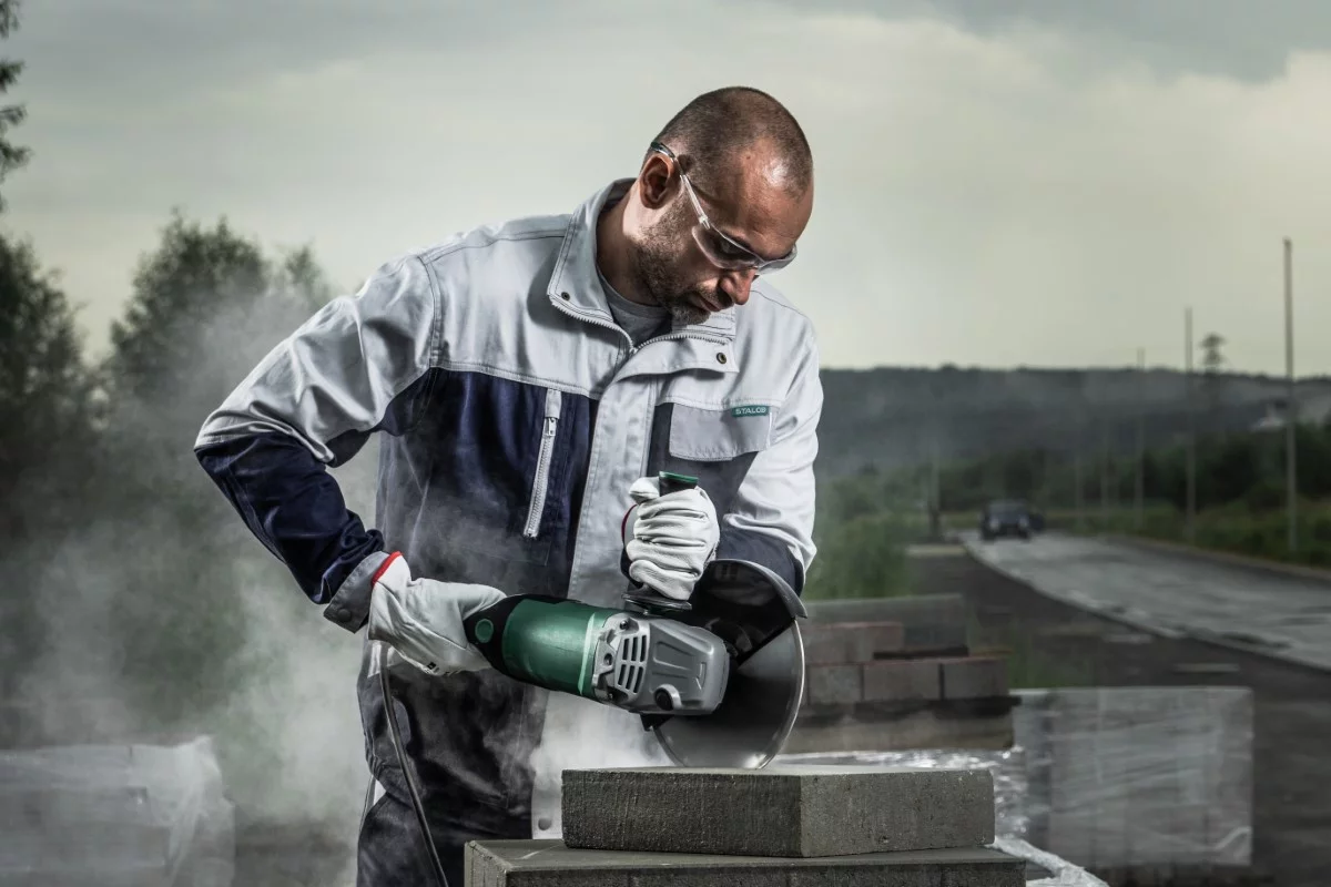 790515d427c3900d35803bf53f80f05f