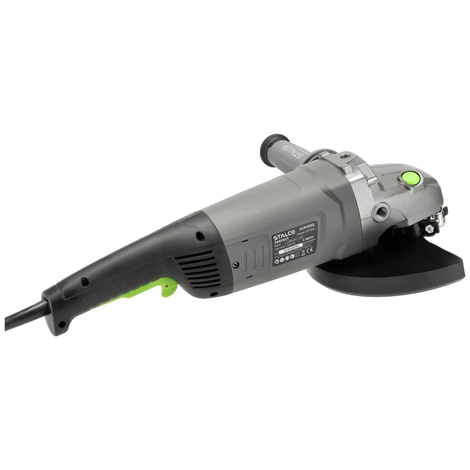 8dfb1ac23aed626b95d3bcb487a87f69