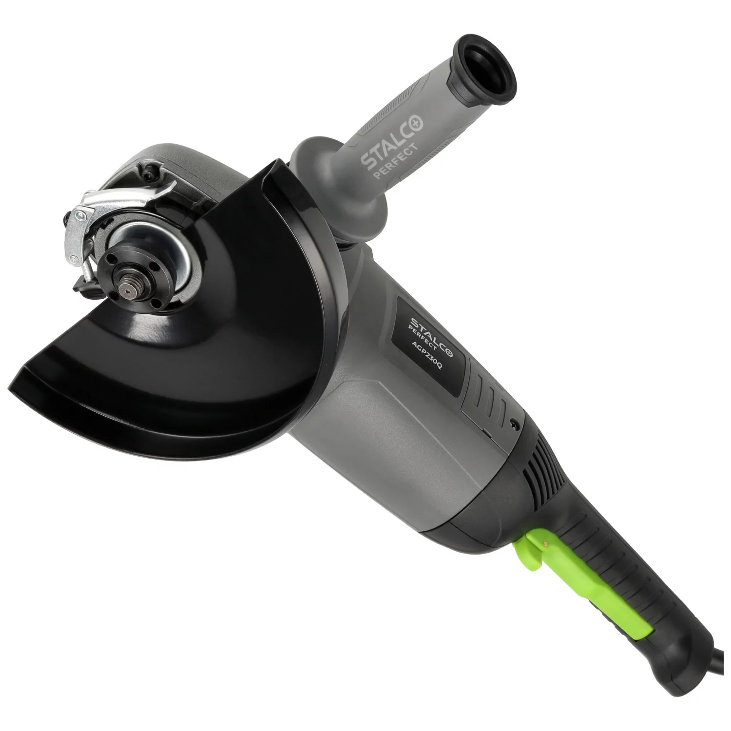 5d2f1ac191c9ef03ee2df34b0290caa8