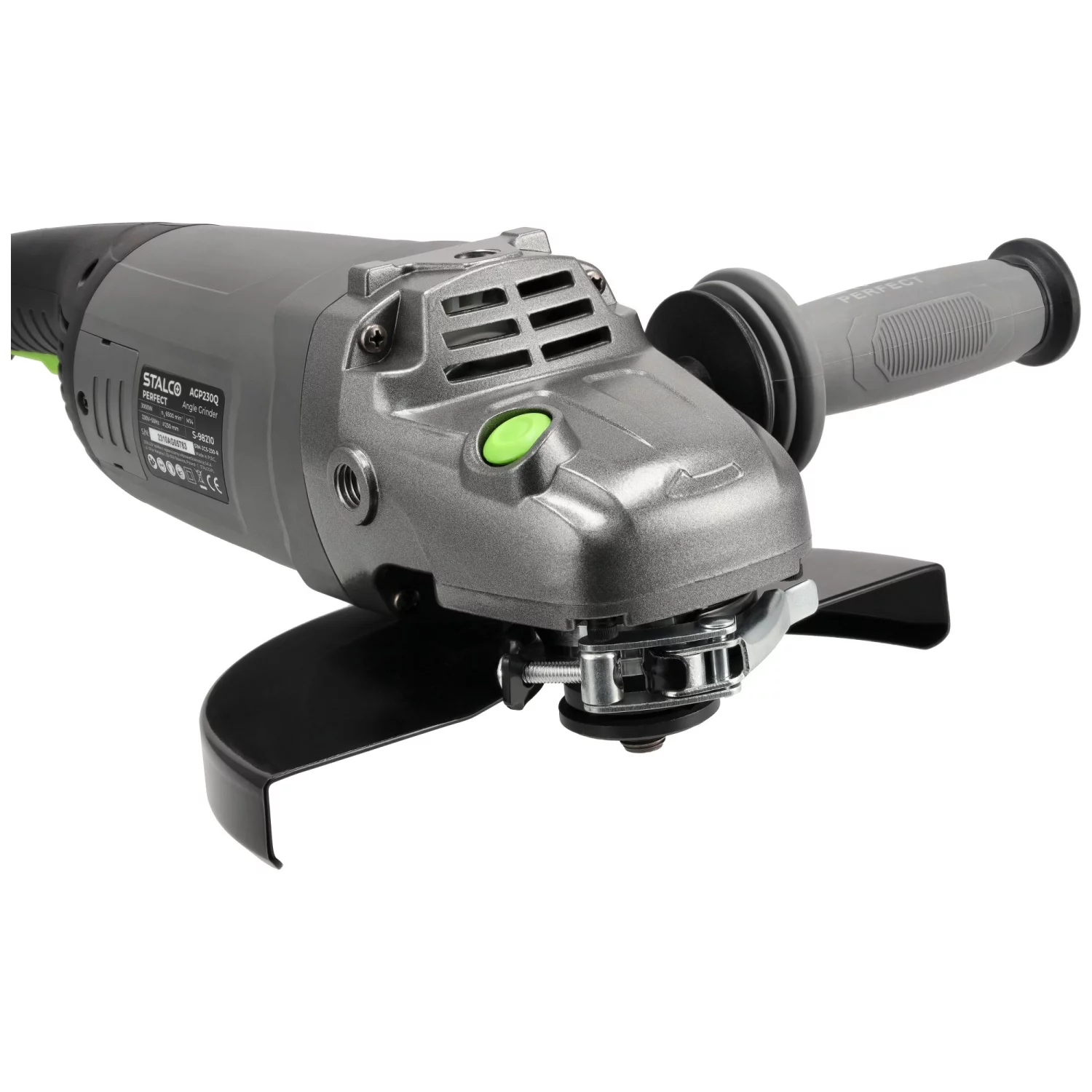 66bfbd4c5497528436cd76a3be249e07