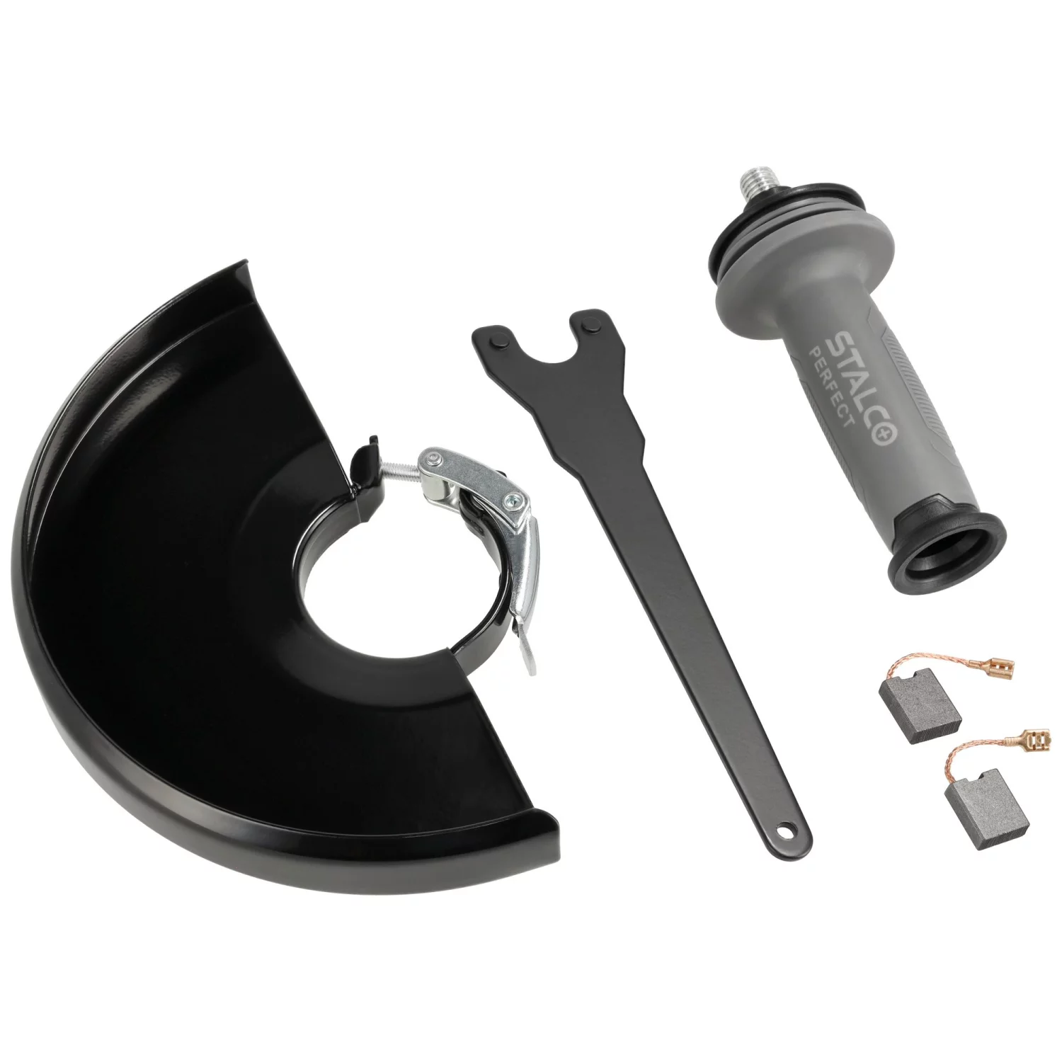 7d206ca02bf4674400fcbabfd9c521ae