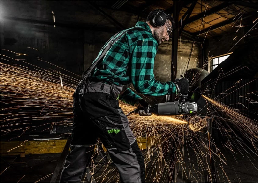 bac2edb4ec5cf7f7f819fe75a7d371fb