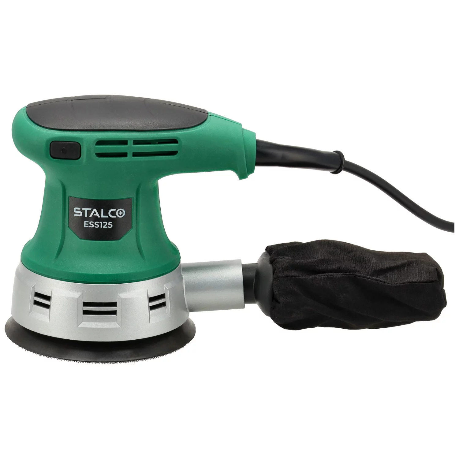 aa2c3ded1398699e7b43b5424547f97c